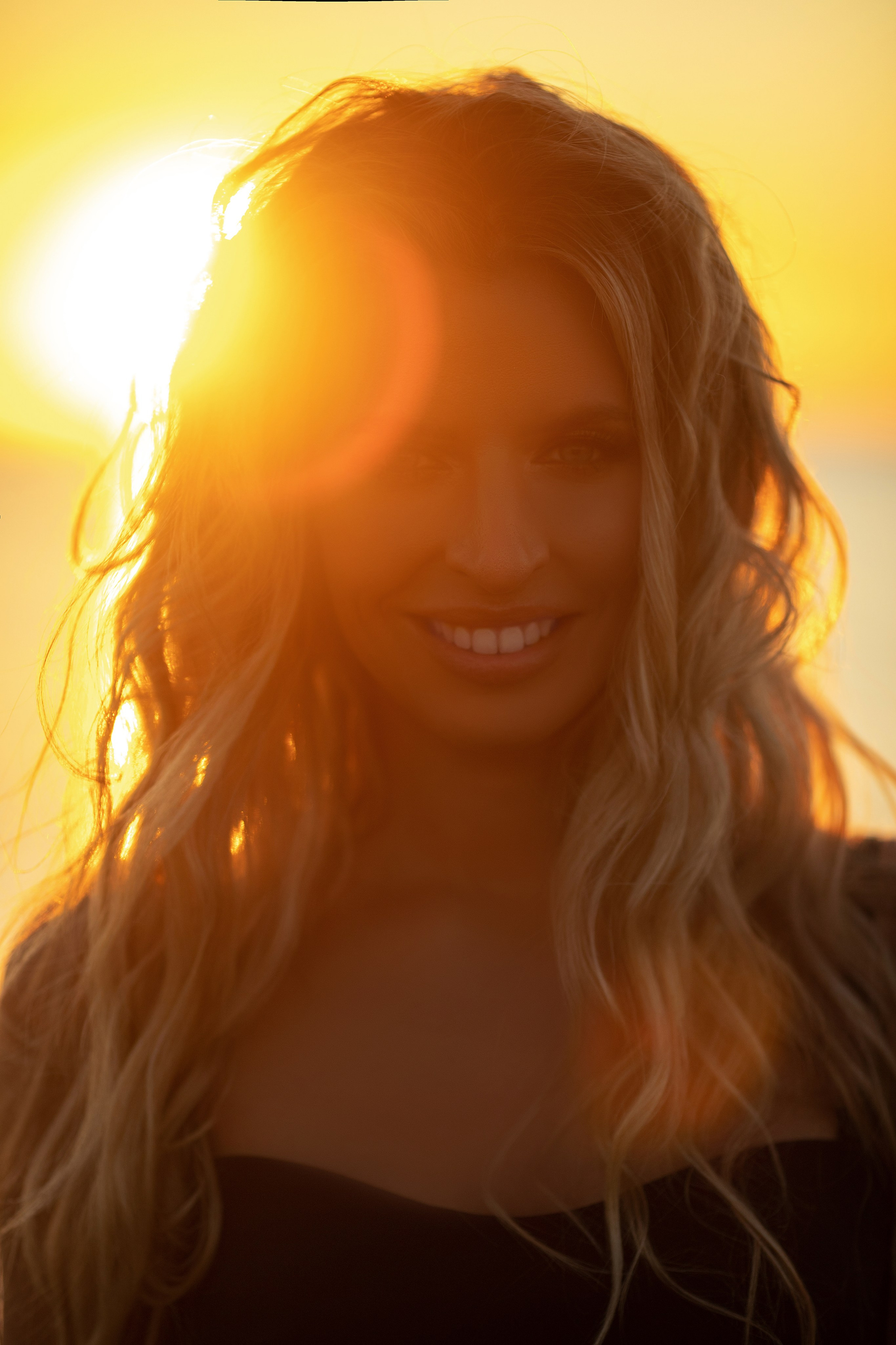 Уличная съемка. Фотограф Парфенова Любовь