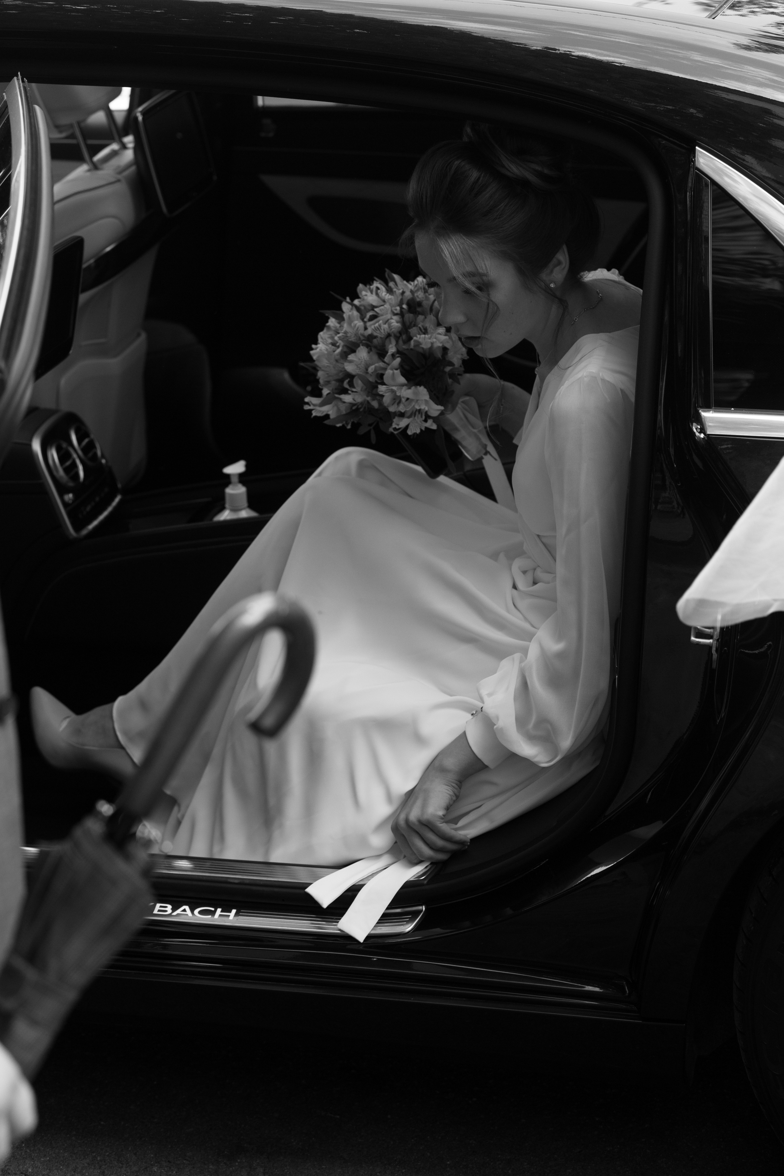 Свадебный день прекрасных Артема и Виктории. Свадебный фотограф в Санкт — Петербурге и Ленинградской о