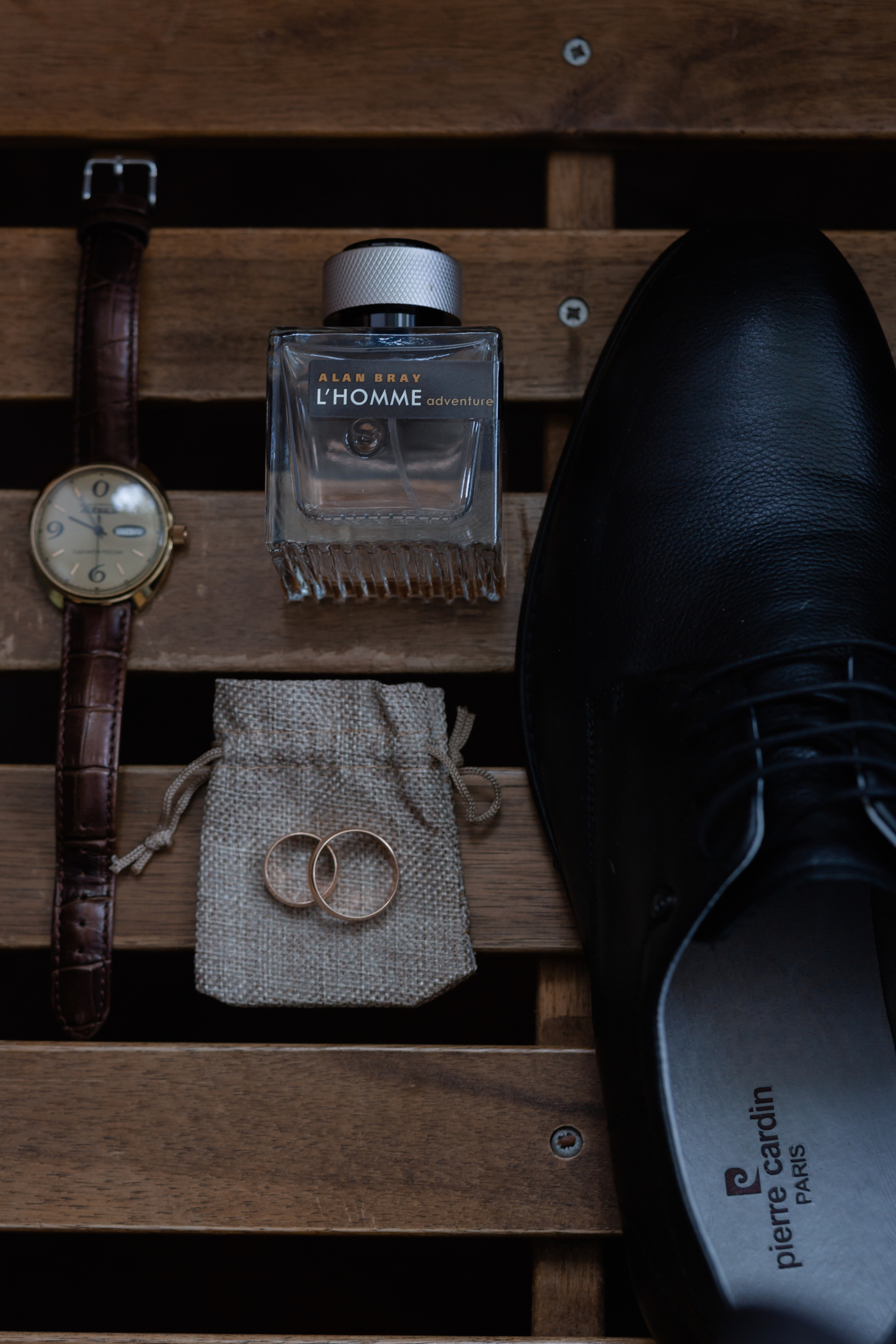 Павел и Екатерина. Свадебный фотограф в Санкт — Петербурге и Ленинградской о