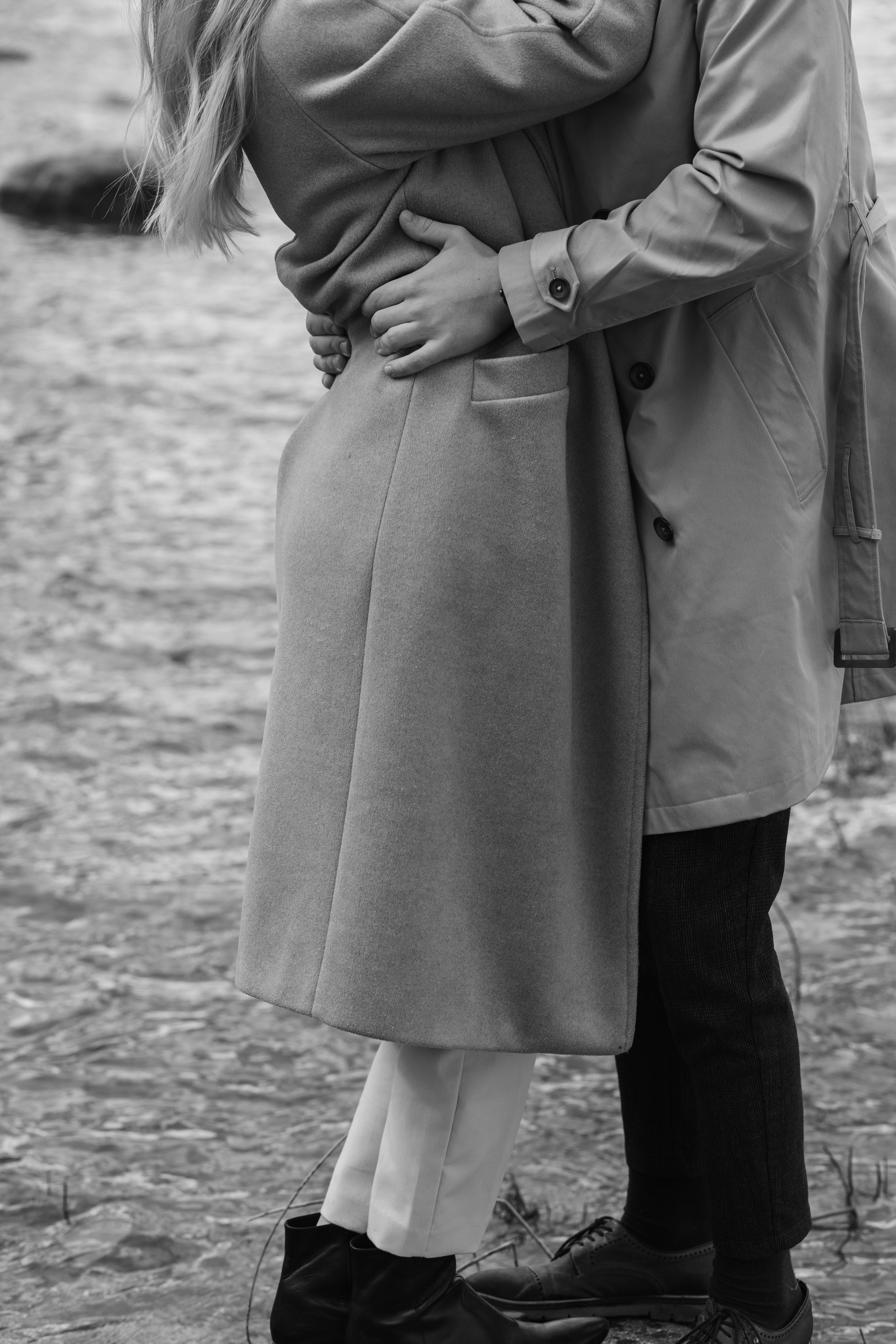 Даша Дима. Прогулка в Петергофе. Свадебный фотограф в Санкт — Петербурге и Ленинградской о