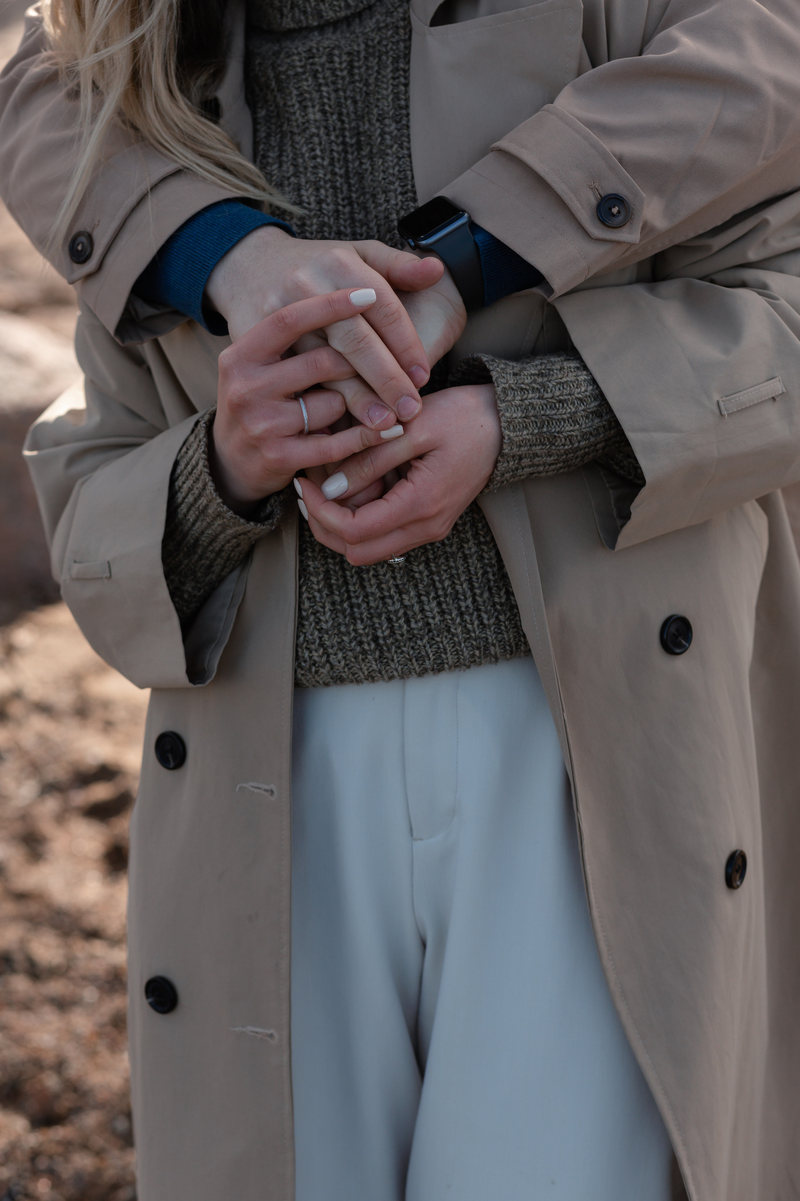 Даша Дима. Прогулка в Петергофе. Свадебный фотограф в Санкт — Петербурге и Ленинградской о