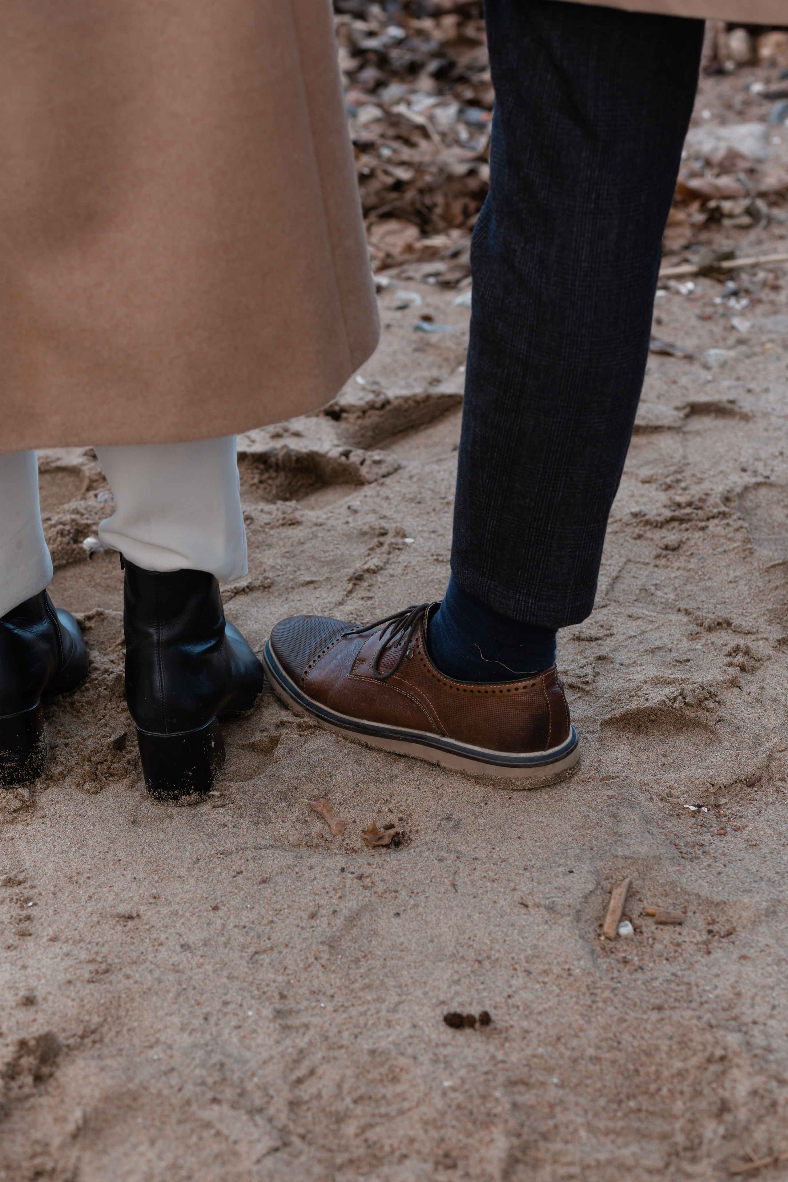 Даша Дима. Прогулка в Петергофе. Свадебный фотограф в Санкт — Петербурге и Ленинградской о