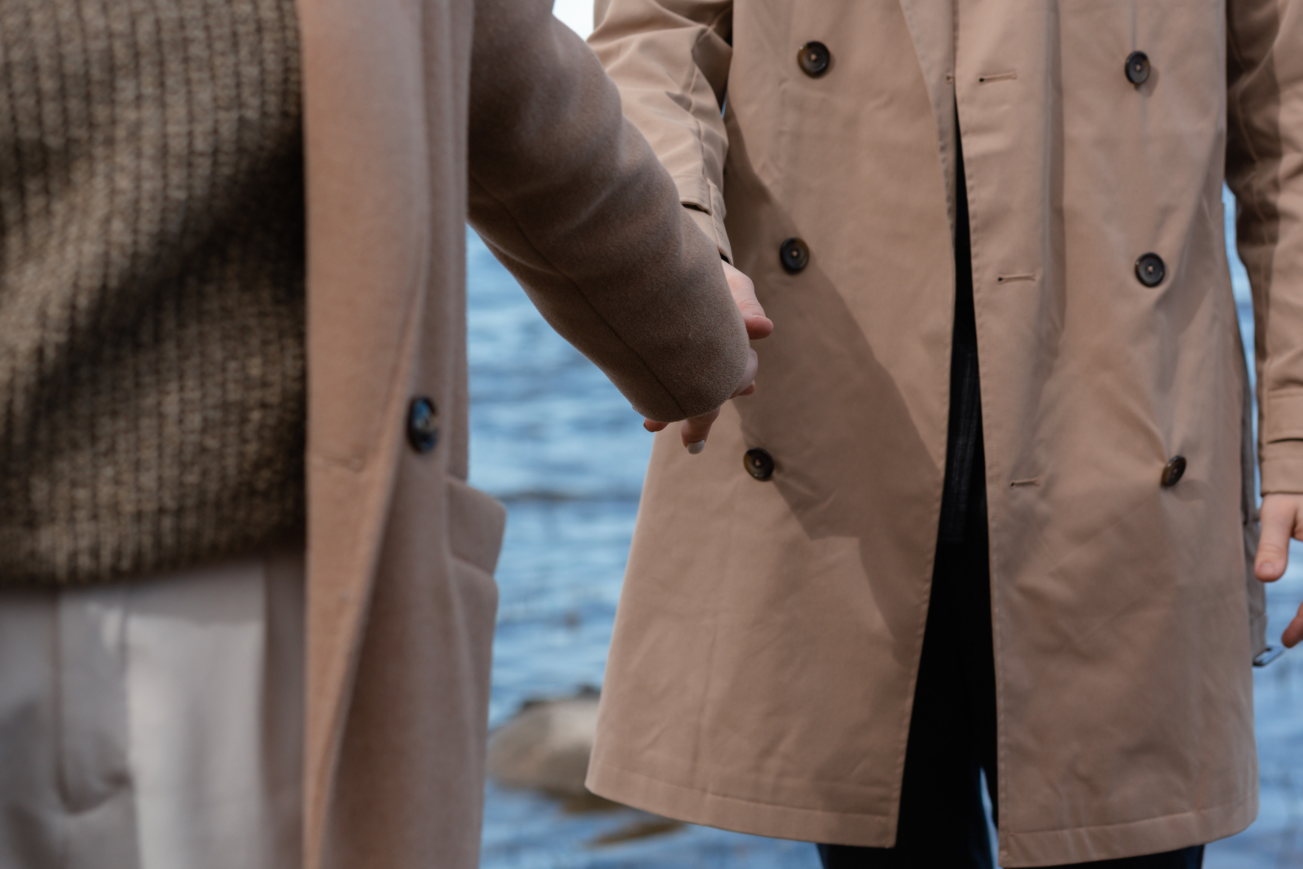 Даша Дима. Прогулка в Петергофе. Свадебный фотограф в Санкт — Петербурге и Ленинградской о