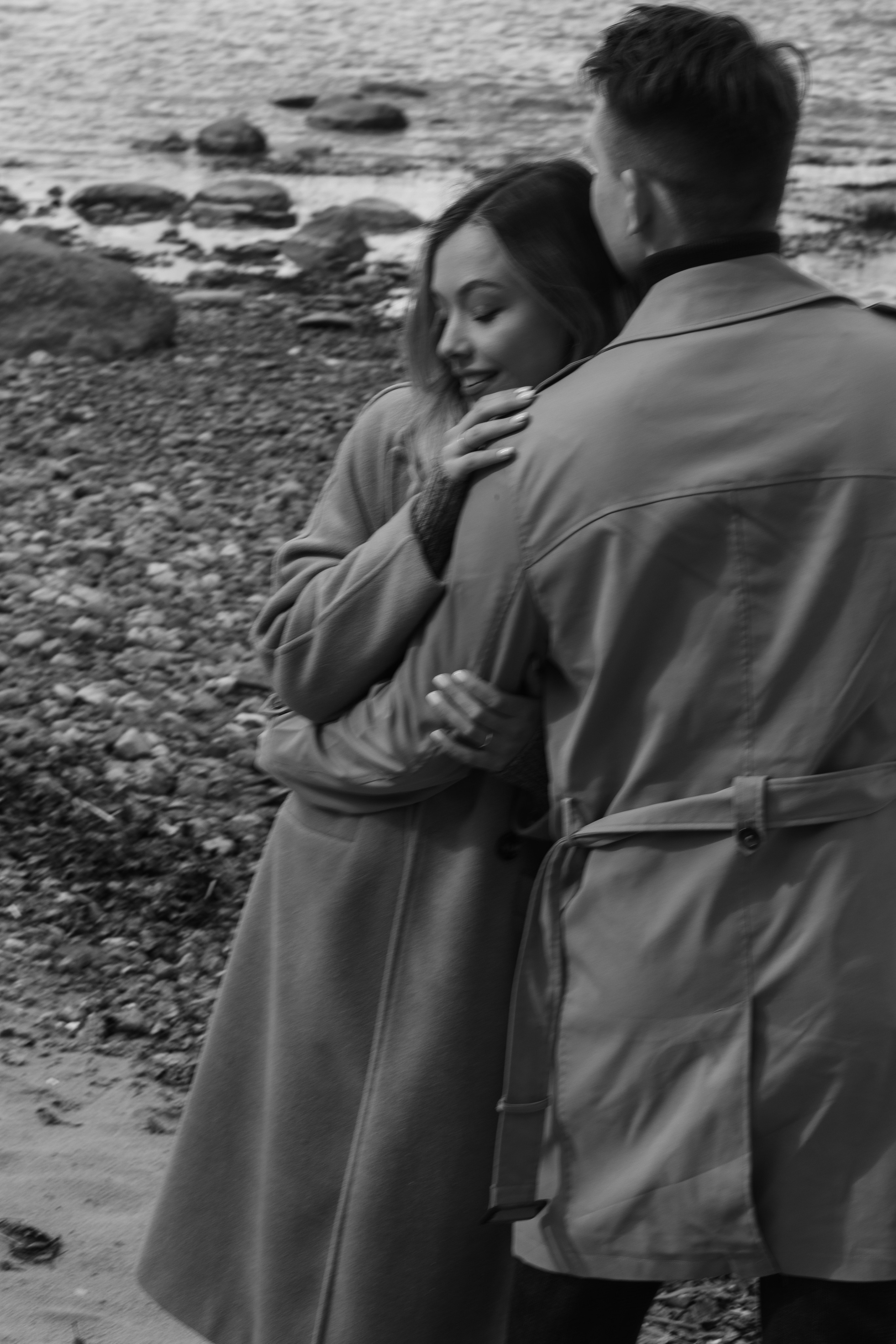 Даша Дима. Прогулка в Петергофе. Свадебный фотограф в Санкт — Петербурге и Ленинградской о