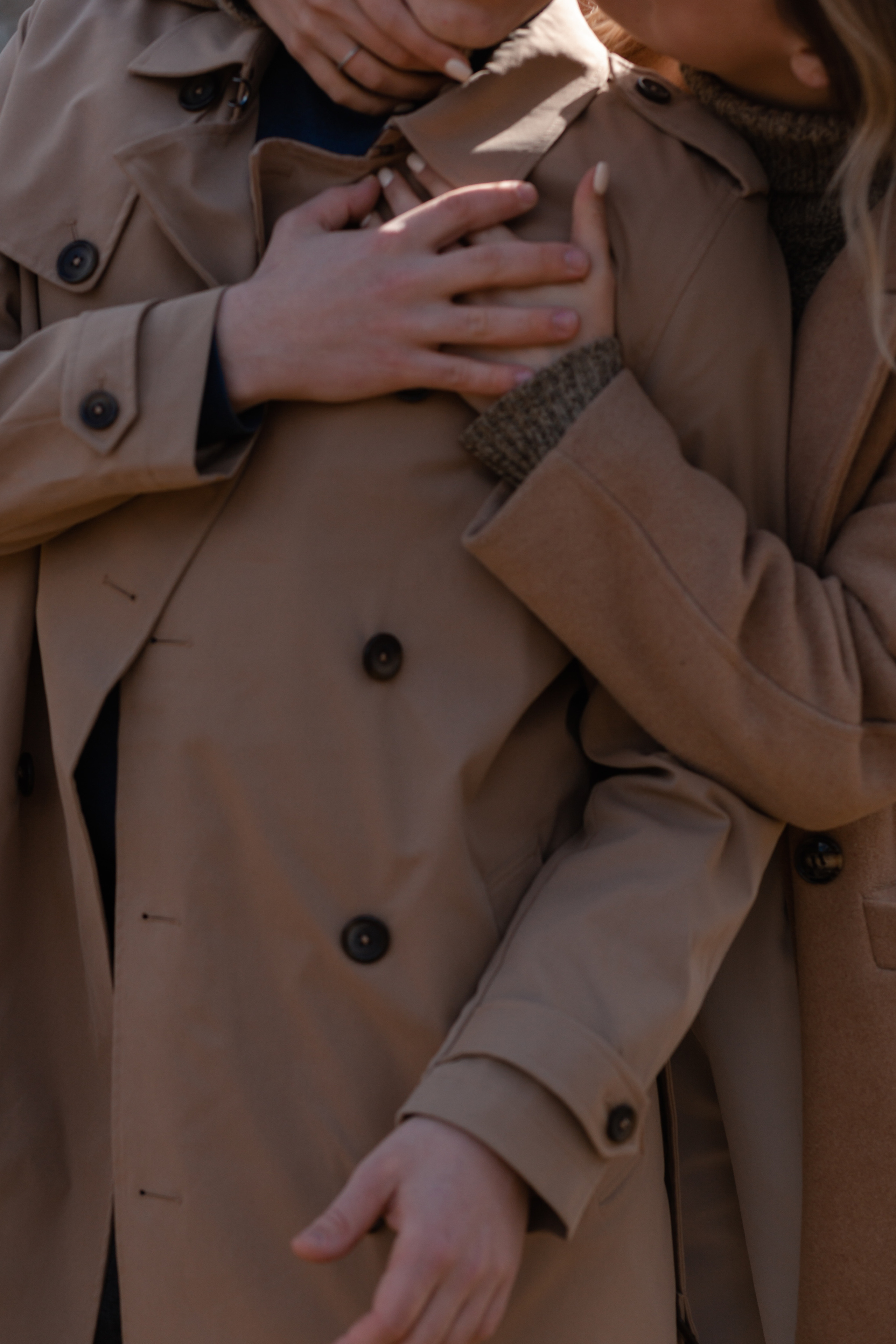 Даша Дима. Прогулка в Петергофе. Свадебный фотограф в Санкт — Петербурге и Ленинградской о