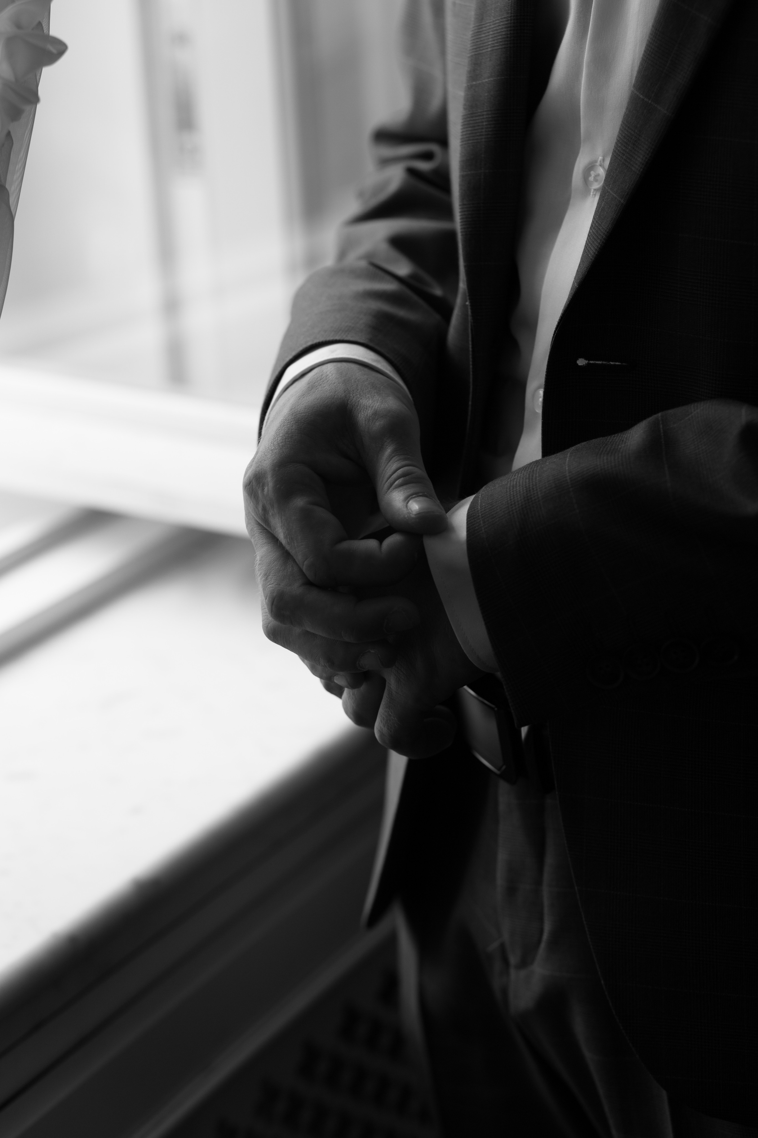 Виктория и Никита. Свадьба в Пушкине. Свадебный фотограф в Санкт — Петербурге и Ленинградской о