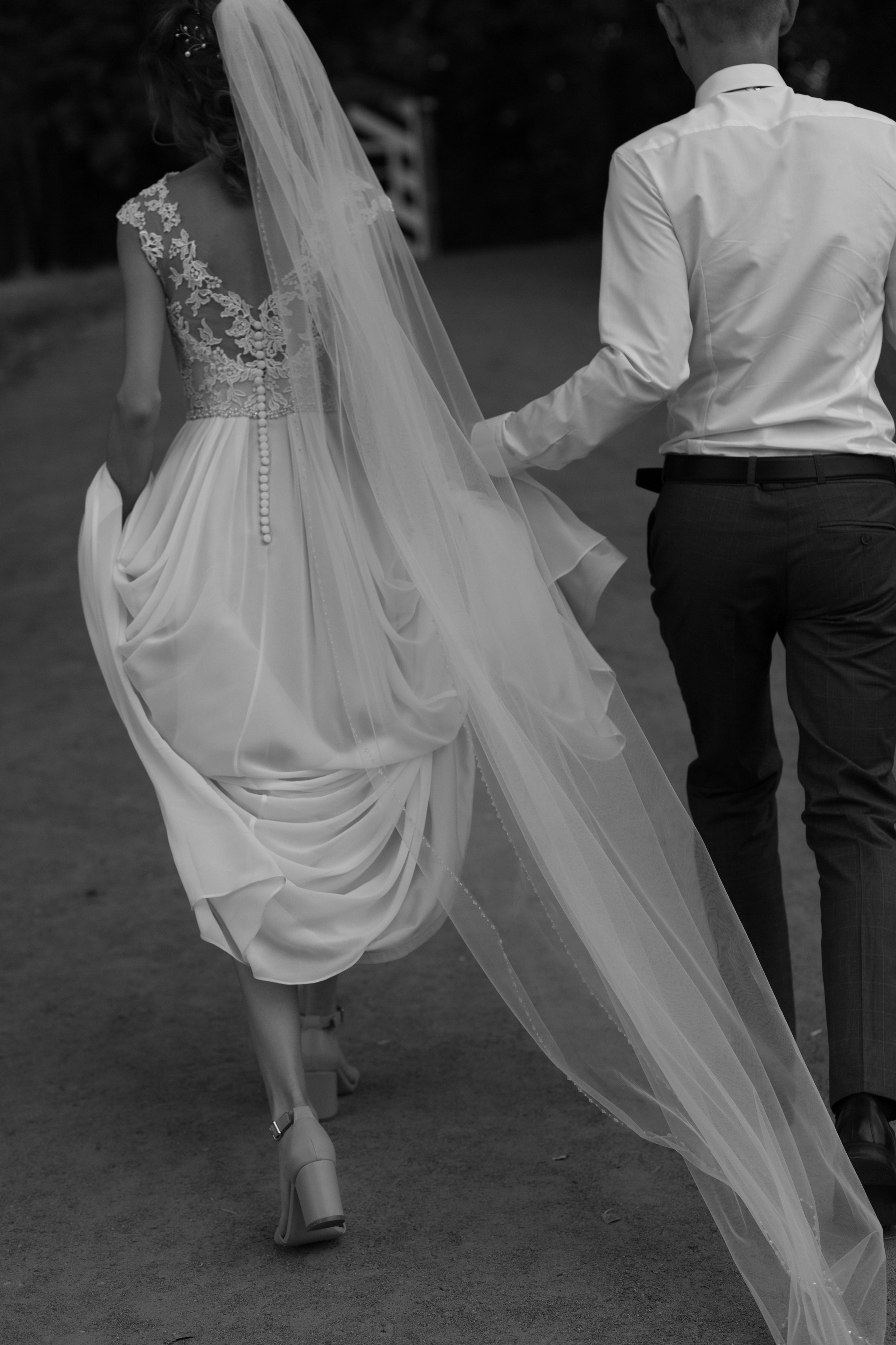 Виктория и Никита. Свадьба в Пушкине. Свадебный фотограф в Санкт — Петербурге и Ленинградской о