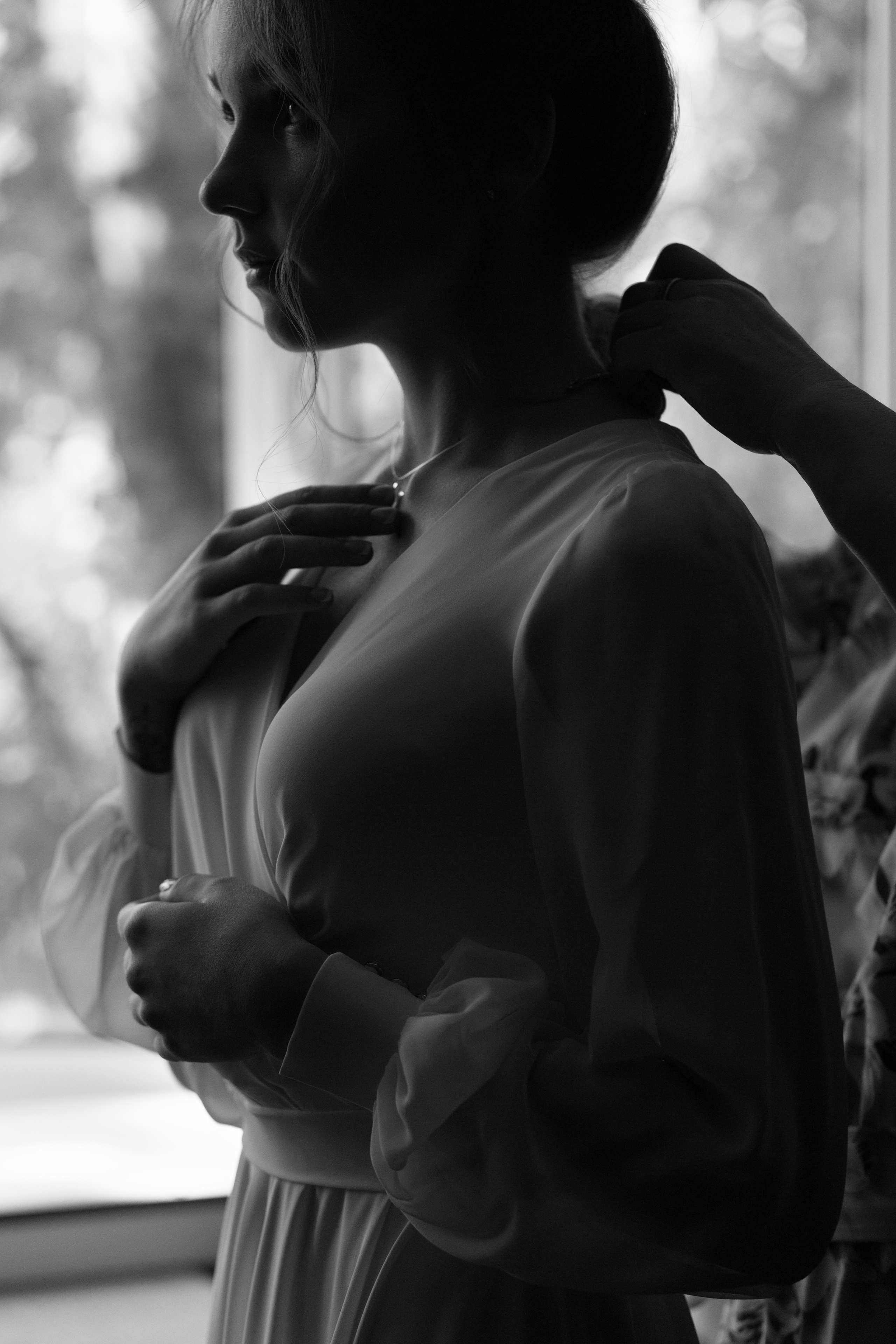 Свадебный день прекрасных Артема и Виктории. Свадебный фотограф в Санкт — Петербурге и Ленинградской о