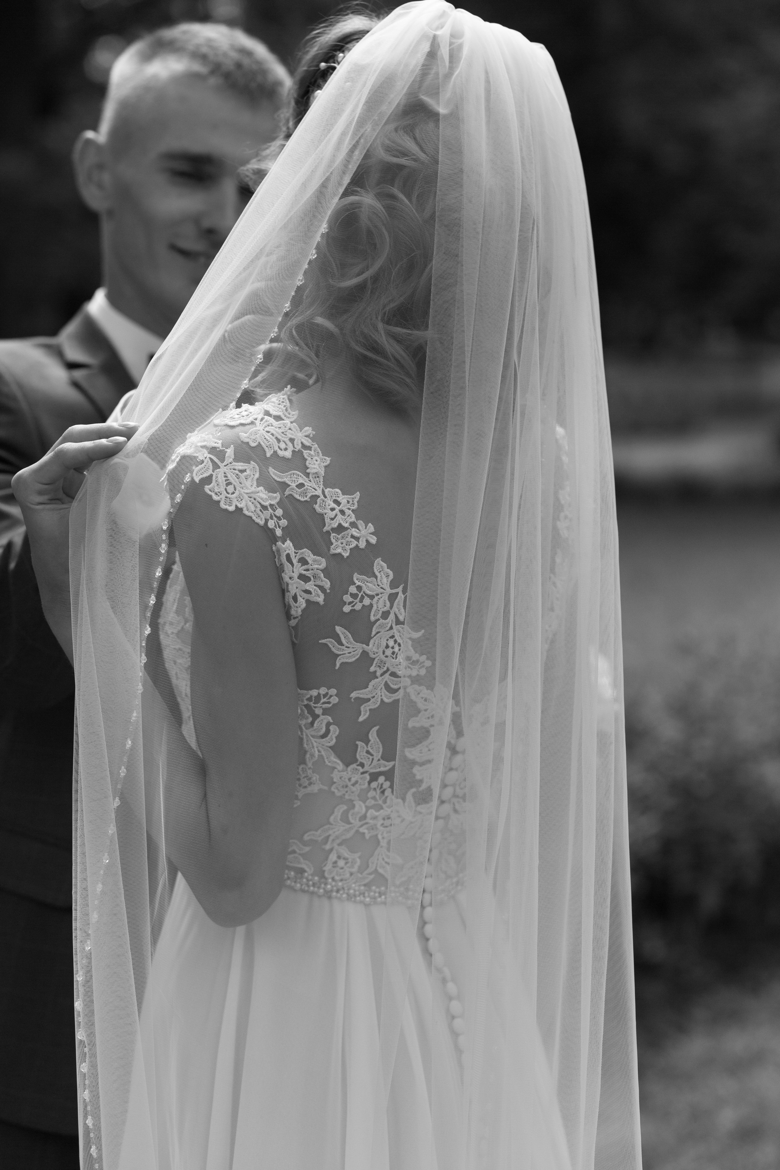 Виктория и Никита. Свадьба в Пушкине. Свадебный фотограф в Санкт — Петербурге и Ленинградской о