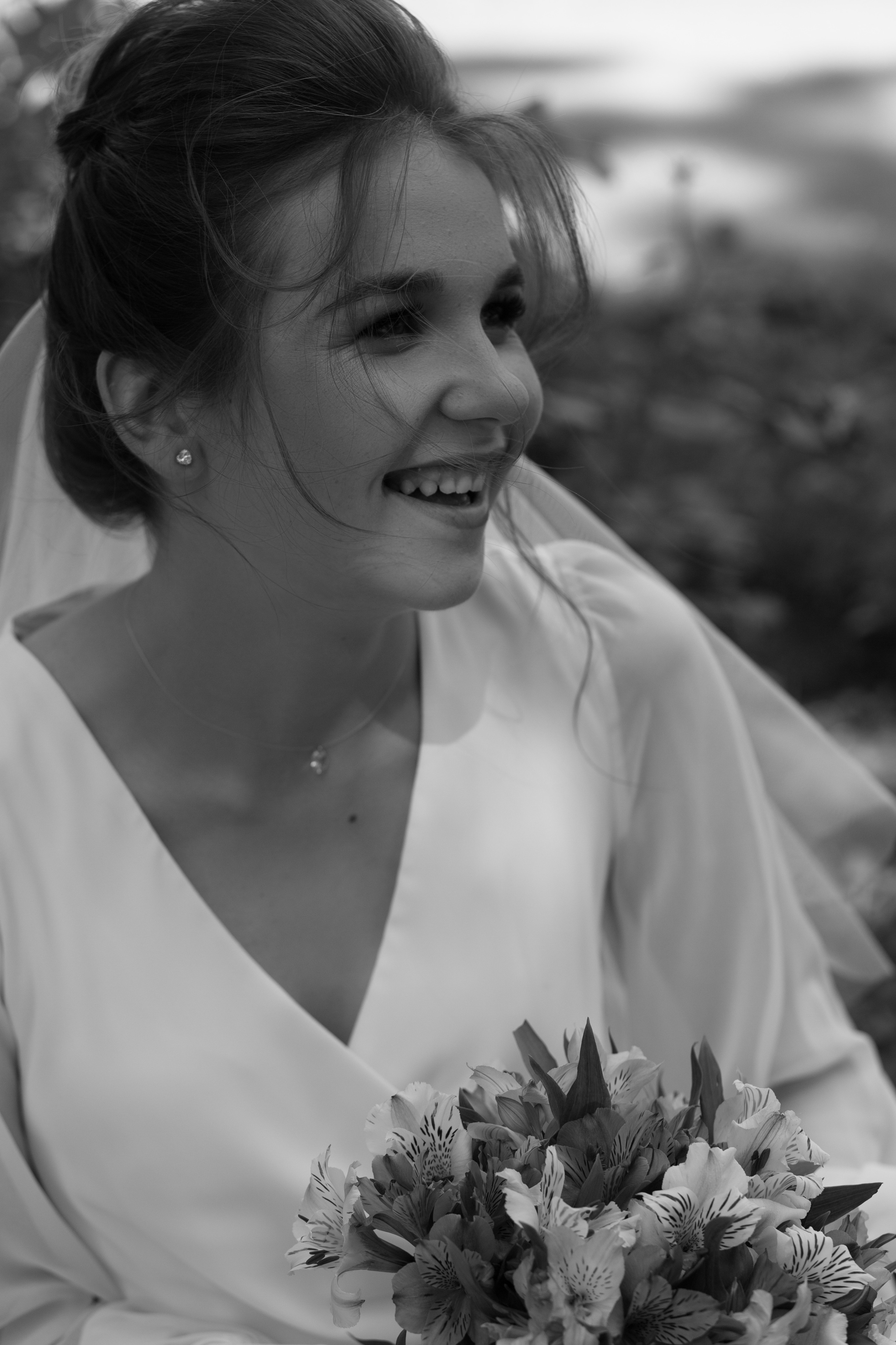 Свадебный день прекрасных Артема и Виктории. Свадебный фотограф в Санкт — Петербурге и Ленинградской о