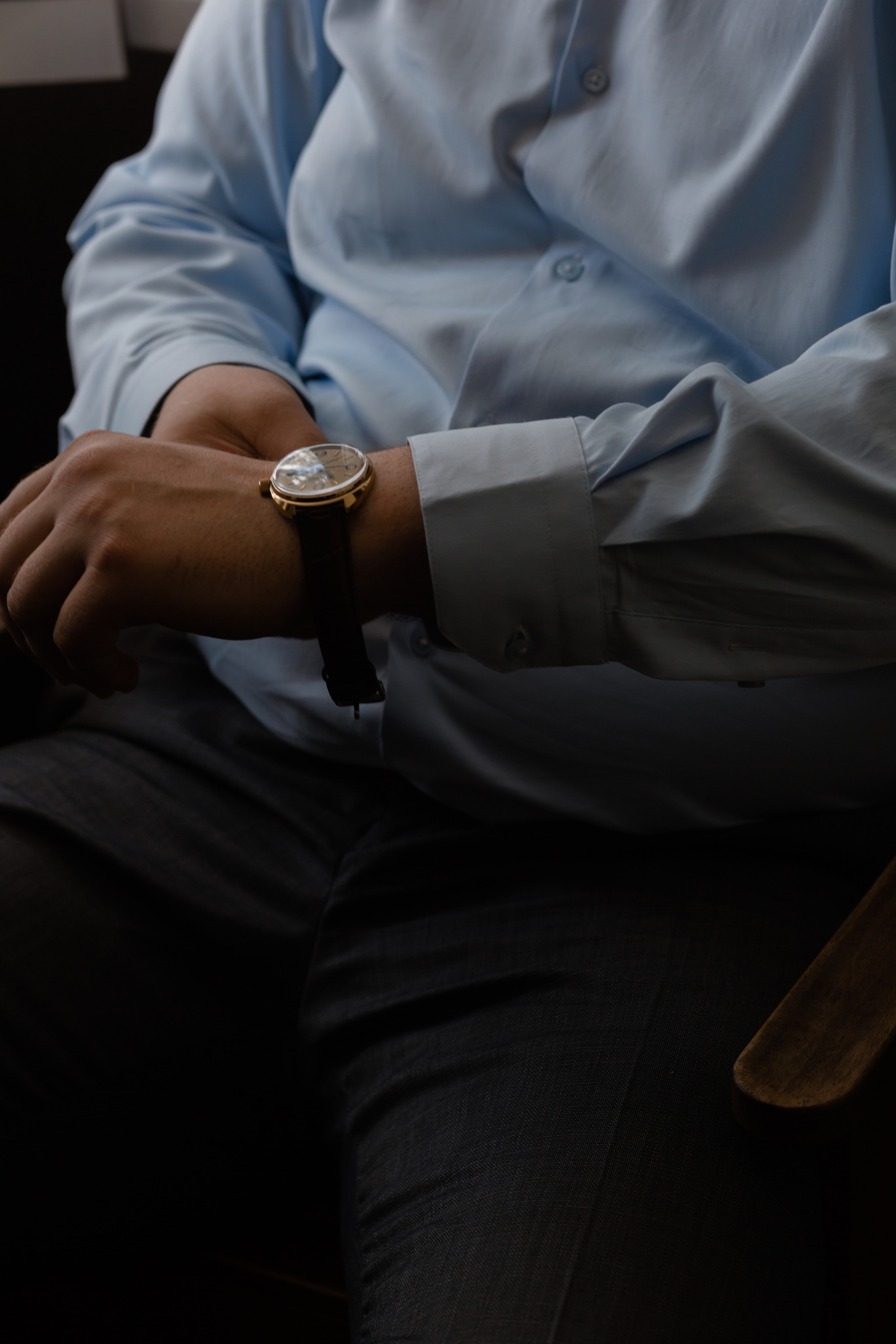 Свадебный день прекрасных Артема и Виктории. Свадебный фотограф в Санкт — Петербурге и Ленинградской о