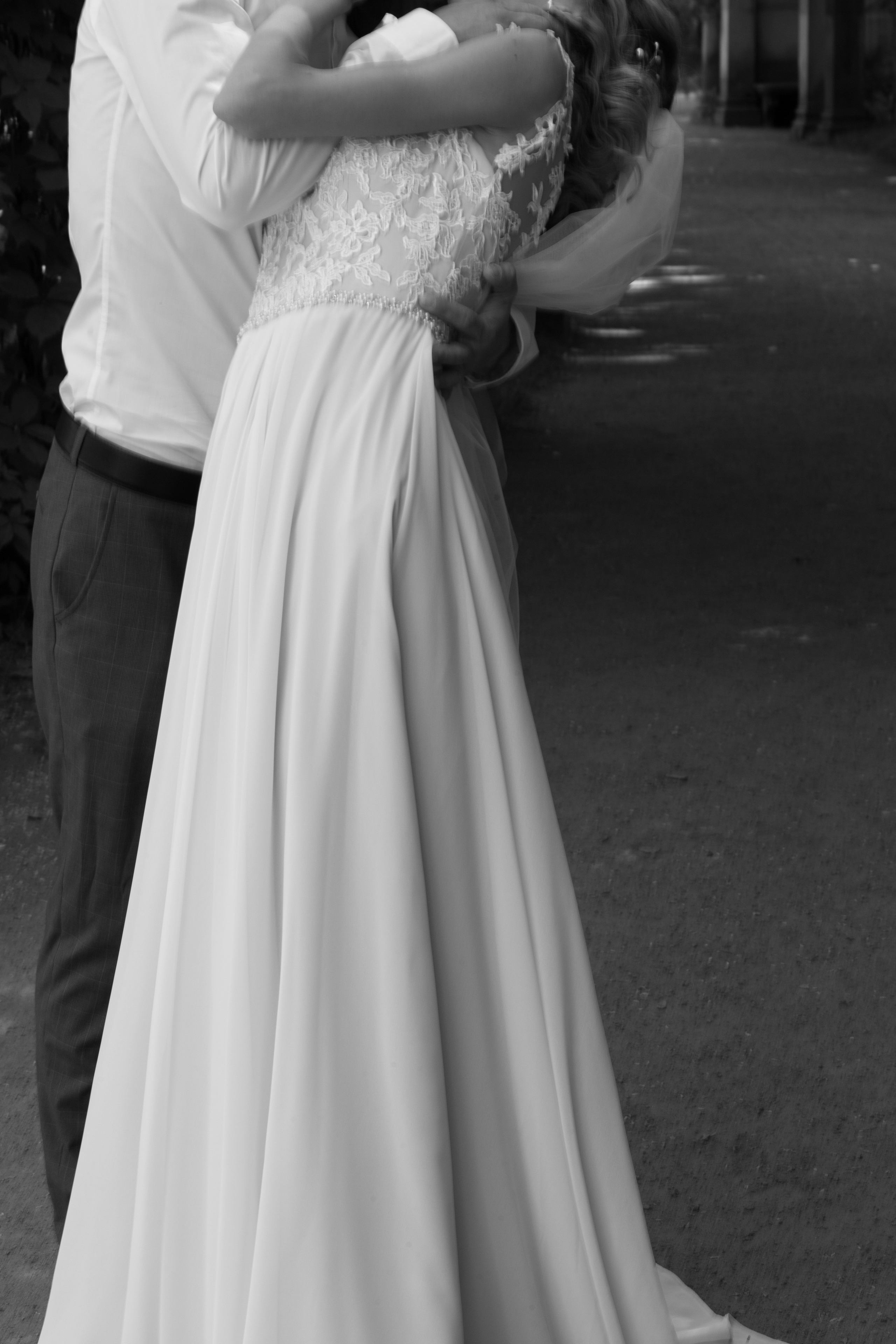 Виктория и Никита. Свадьба в Пушкине. Свадебный фотограф в Санкт — Петербурге и Ленинградской о