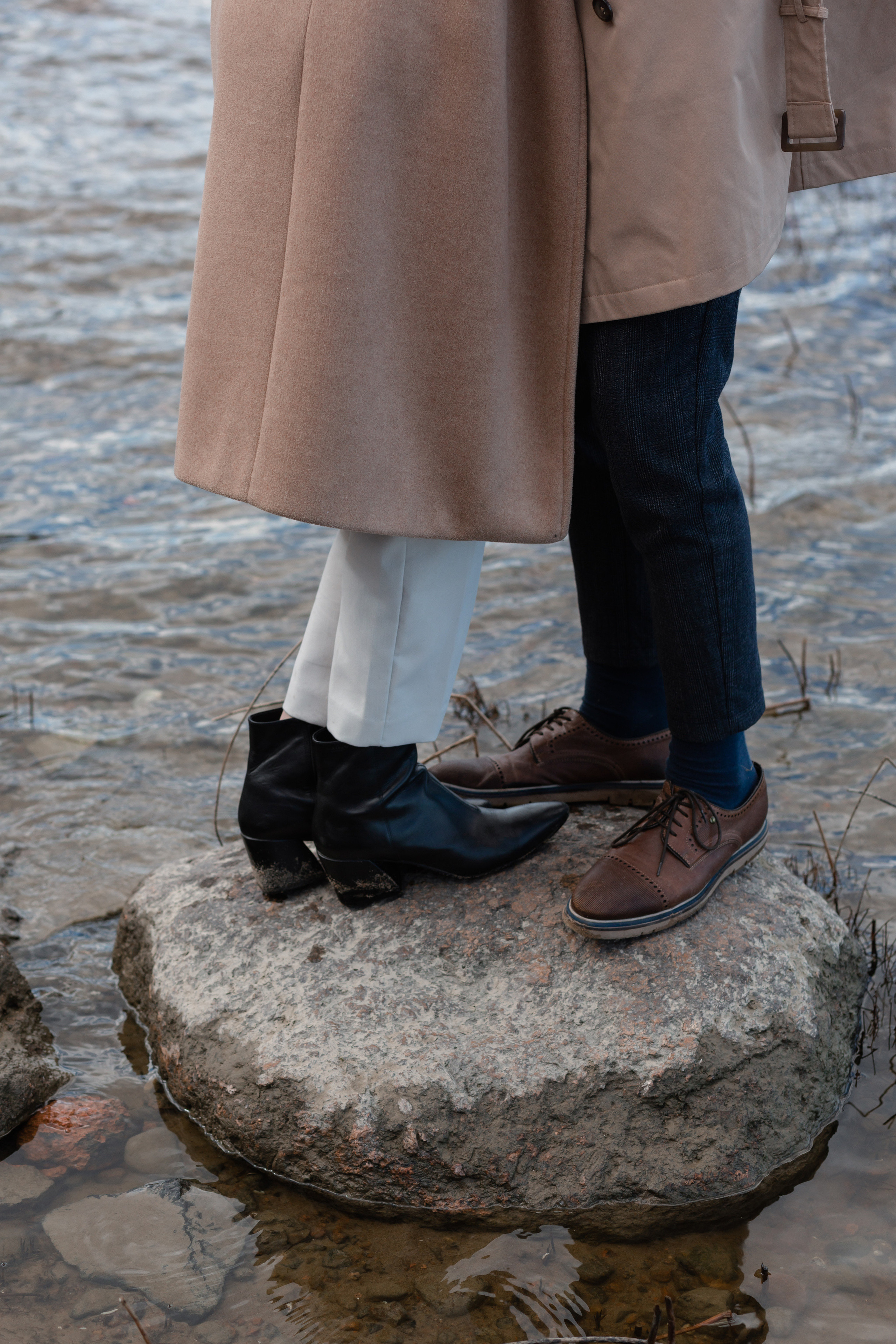 Даша Дима. Прогулка в Петергофе. Свадебный фотограф в Санкт — Петербурге и Ленинградской о