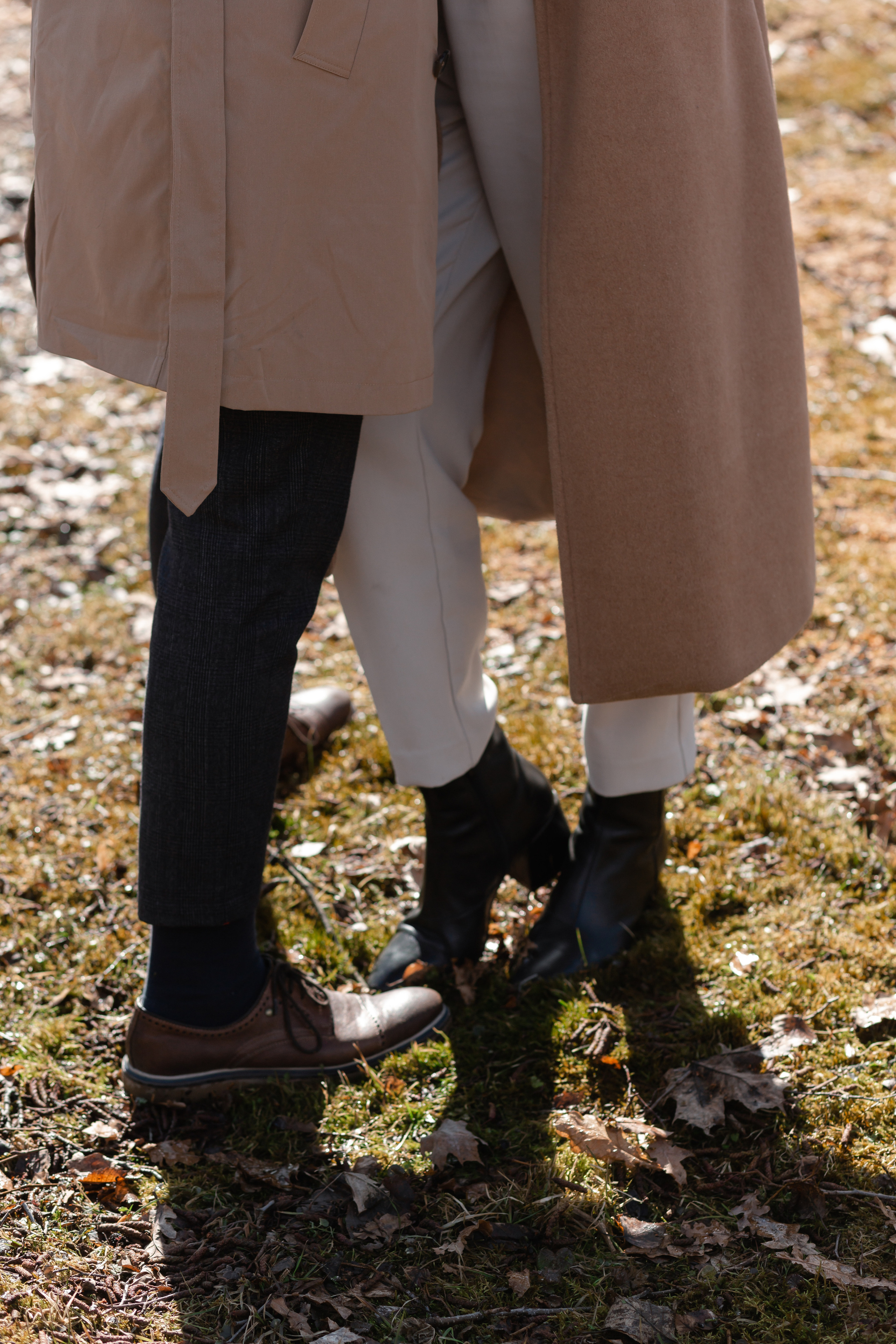 Даша Дима. Прогулка в Петергофе. Свадебный фотограф в Санкт — Петербурге и Ленинградской о