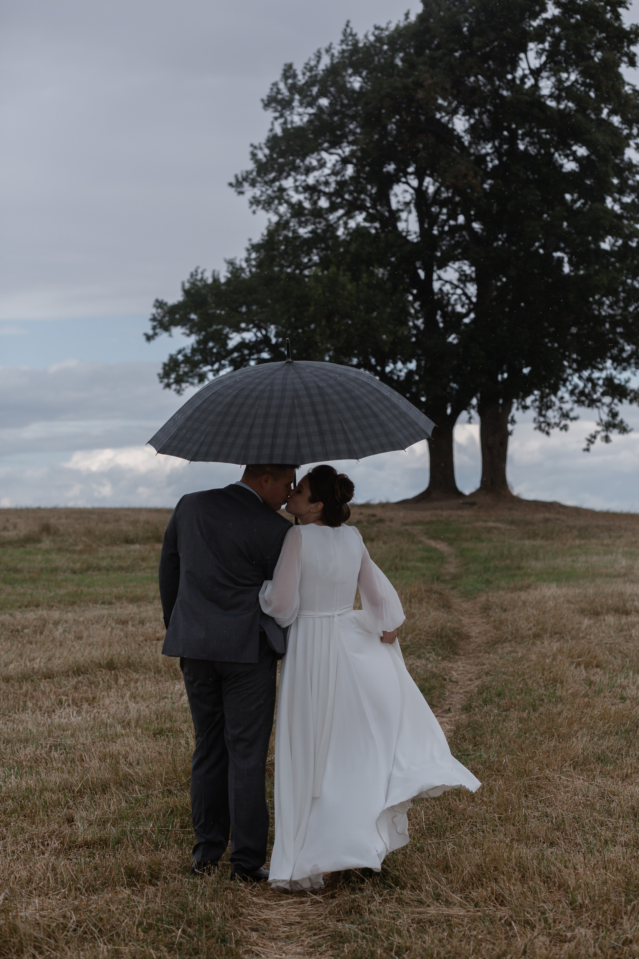 Свадебный день прекрасных Артема и Виктории. Свадебный фотограф в Санкт — Петербурге и Ленинградской о