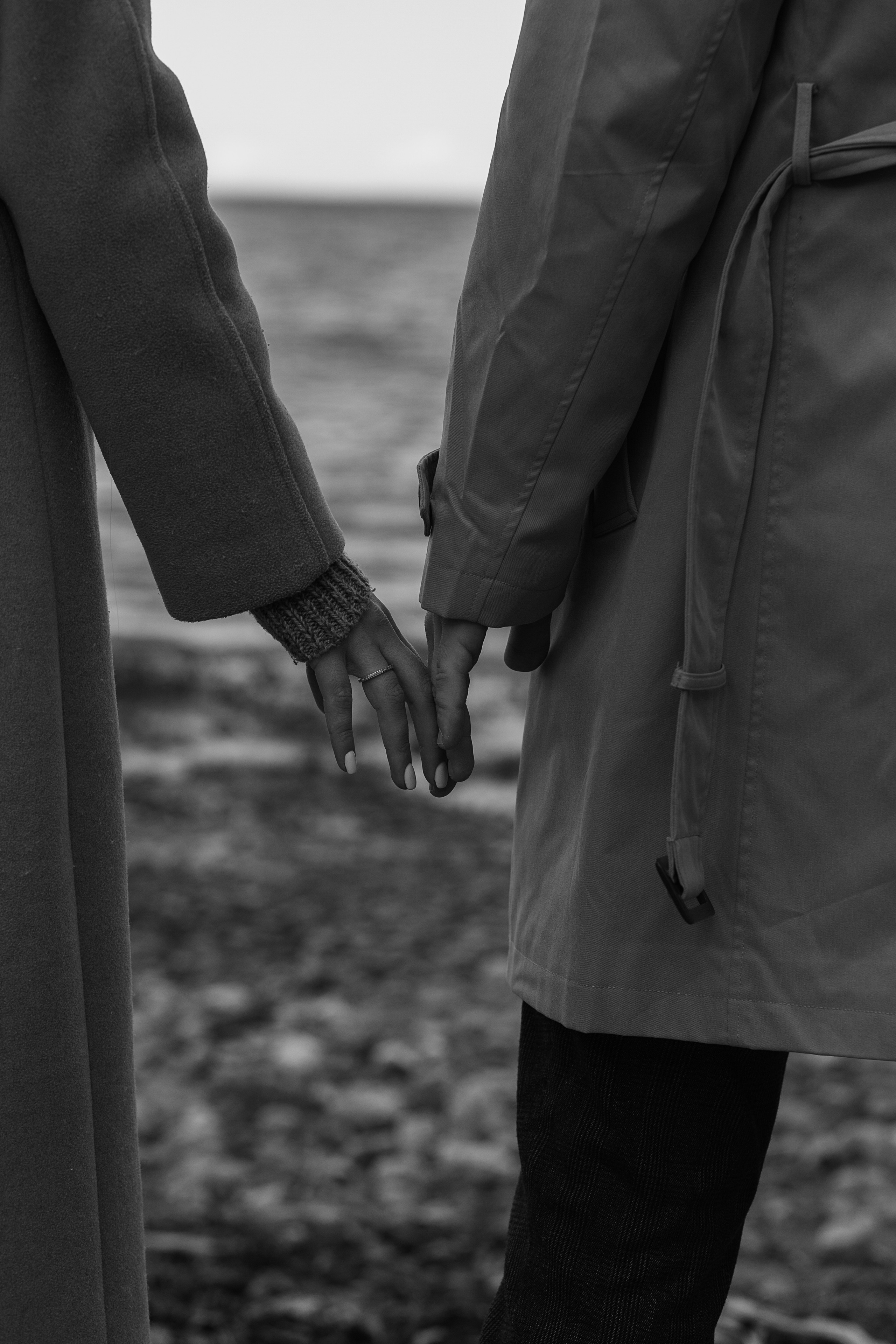 Даша Дима. Прогулка в Петергофе. Свадебный фотограф в Санкт — Петербурге и Ленинградской о