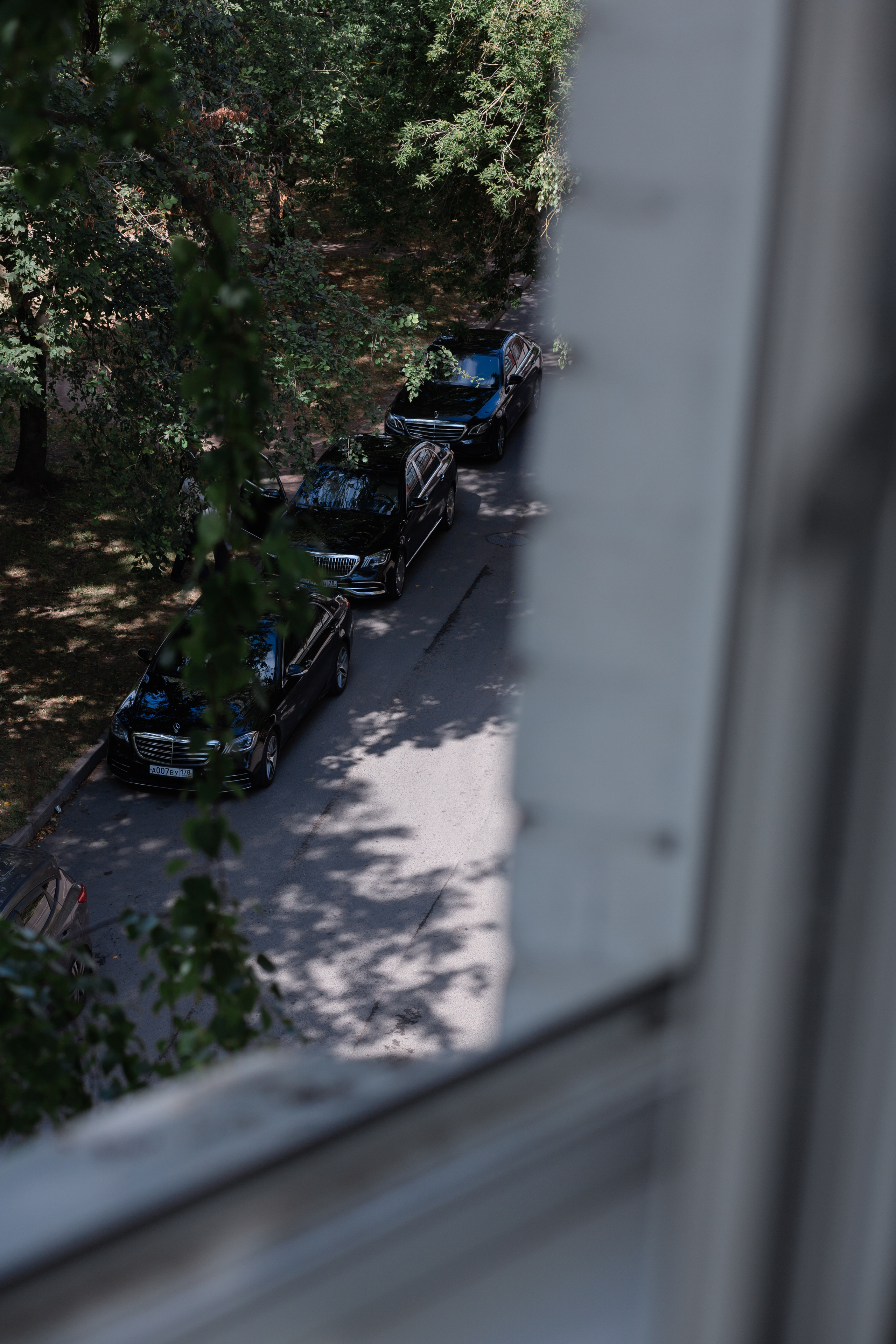 Свадебный день прекрасных Артема и Виктории. Свадебный фотограф в Санкт — Петербурге и Ленинградской о