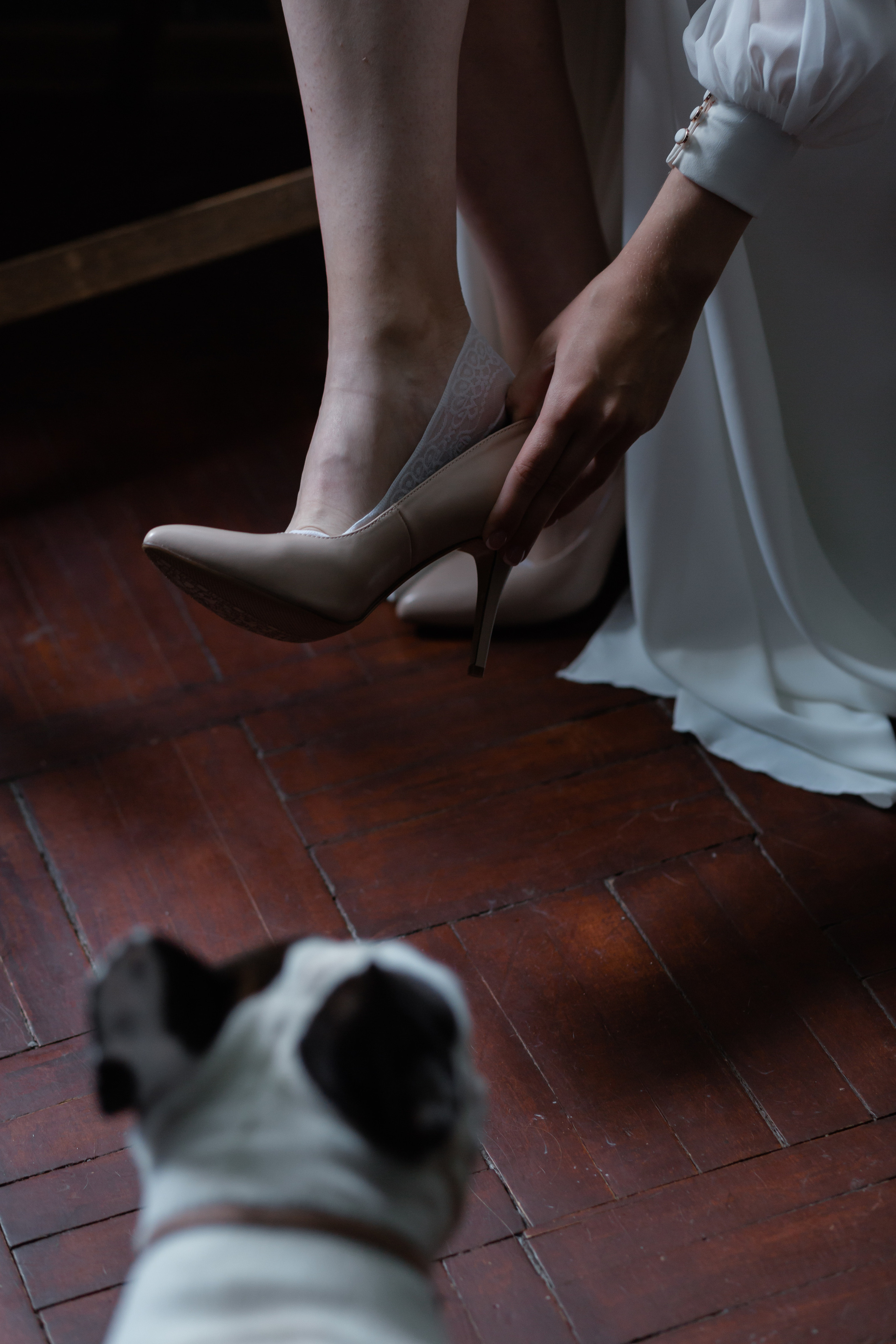 Свадебный день прекрасных Артема и Виктории. Свадебный фотограф в Санкт — Петербурге и Ленинградской о