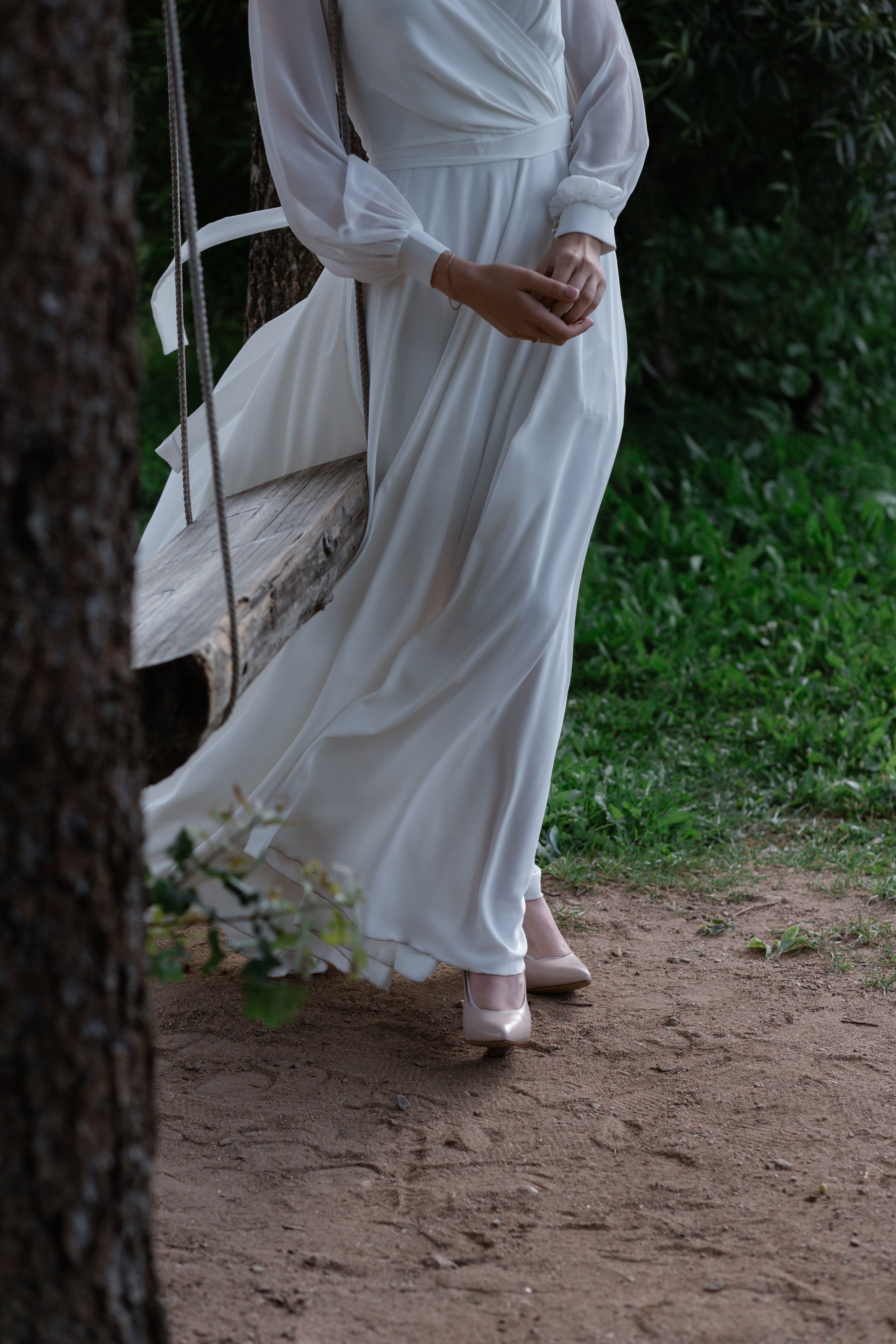 Свадебный день прекрасных Артема и Виктории. Свадебный фотограф в Санкт — Петербурге и Ленинградской о