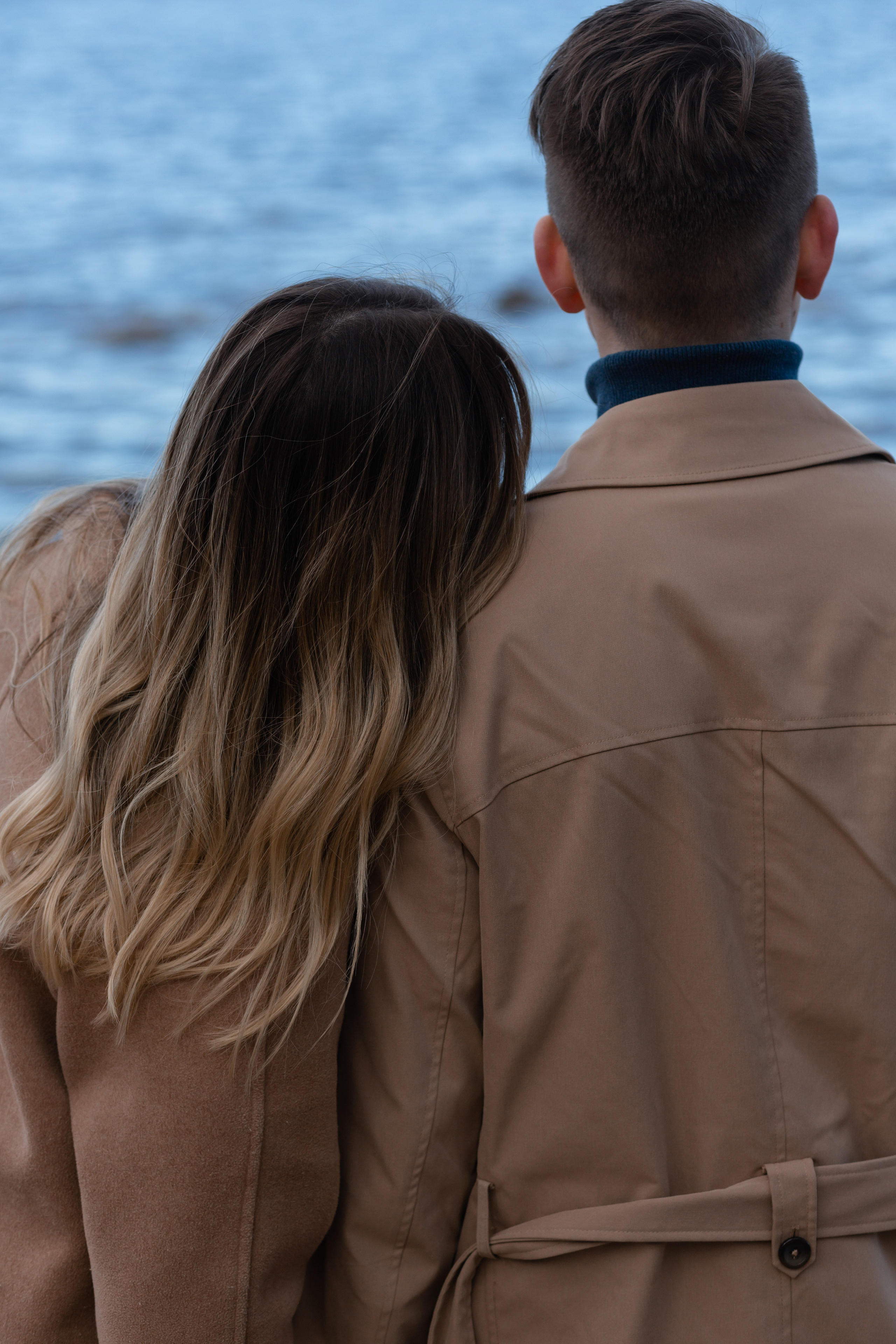 Даша Дима. Прогулка в Петергофе. Свадебный фотограф в Санкт — Петербурге и Ленинградской о