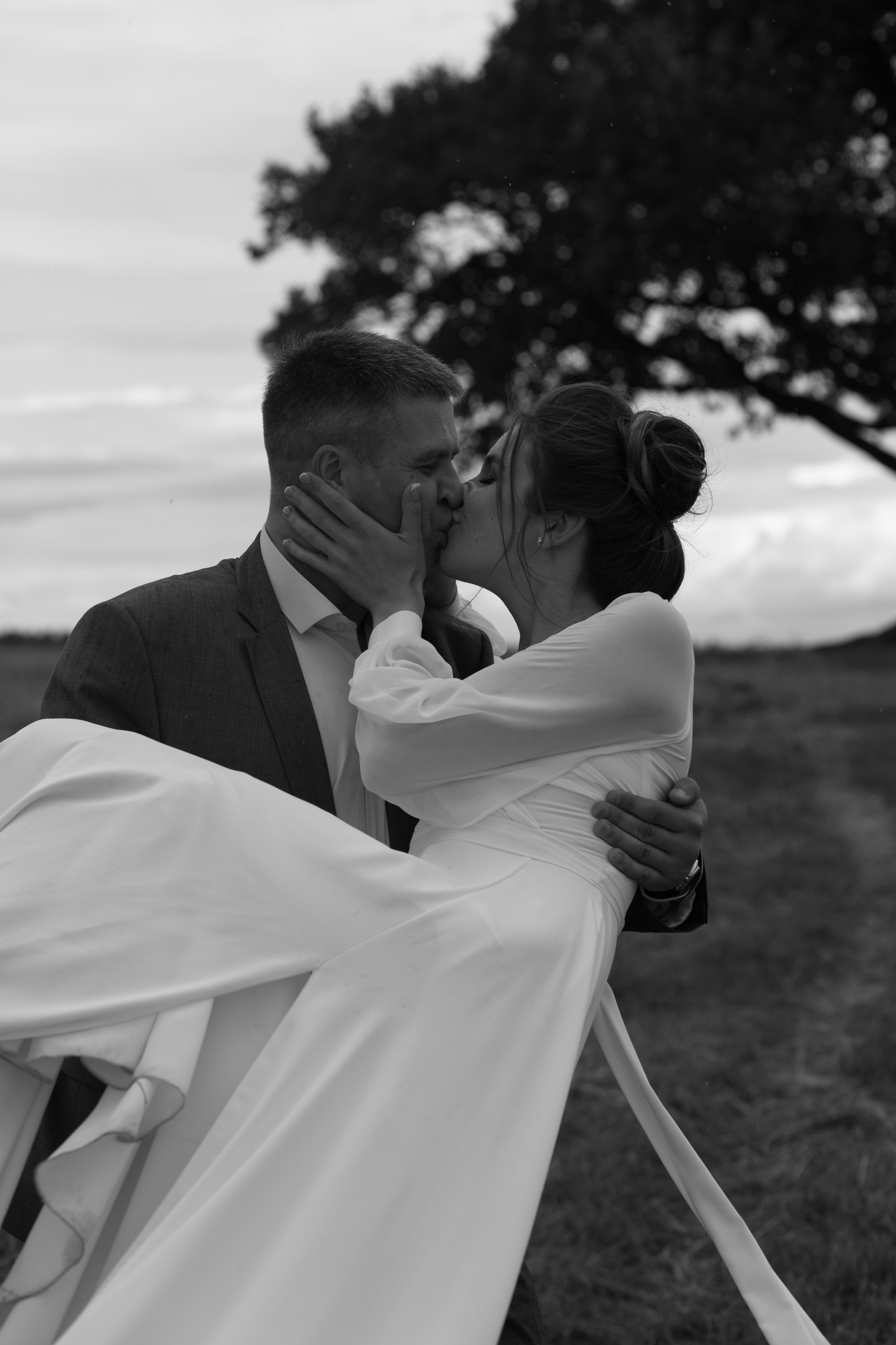 Свадебный день прекрасных Артема и Виктории. Свадебный фотограф в Санкт — Петербурге и Ленинградской о