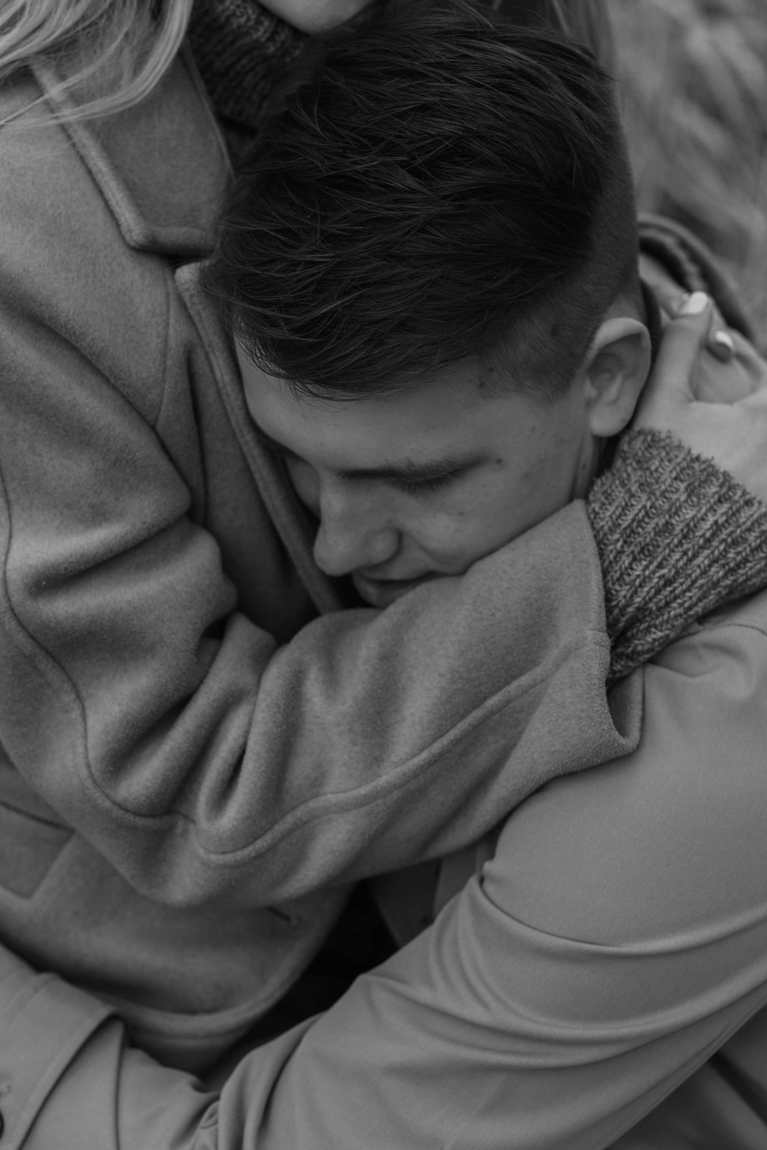 Даша Дима. Прогулка в Петергофе. Свадебный фотограф в Санкт — Петербурге и Ленинградской о