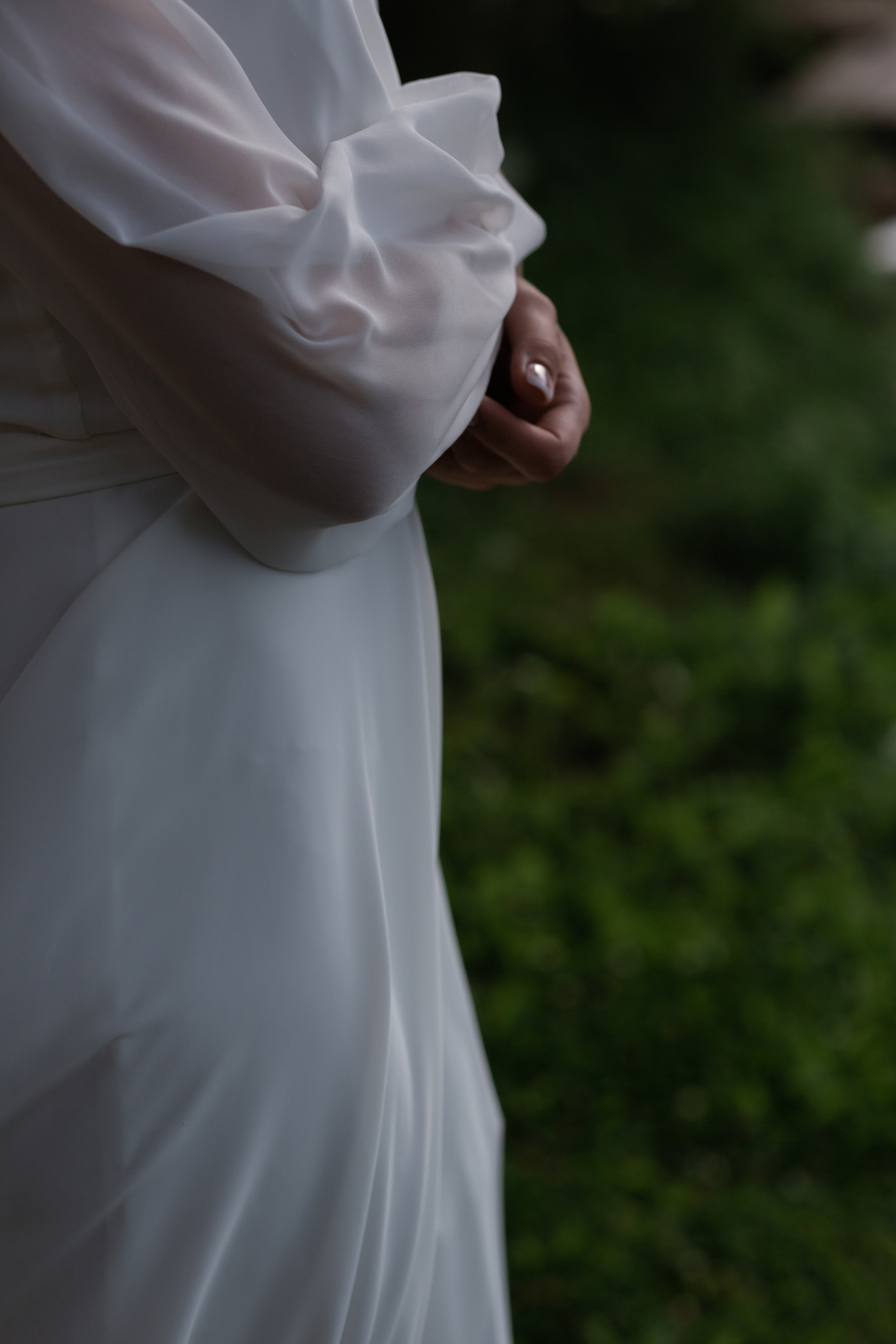 Свадебный день прекрасных Артема и Виктории. Свадебный фотограф в Санкт — Петербурге и Ленинградской о