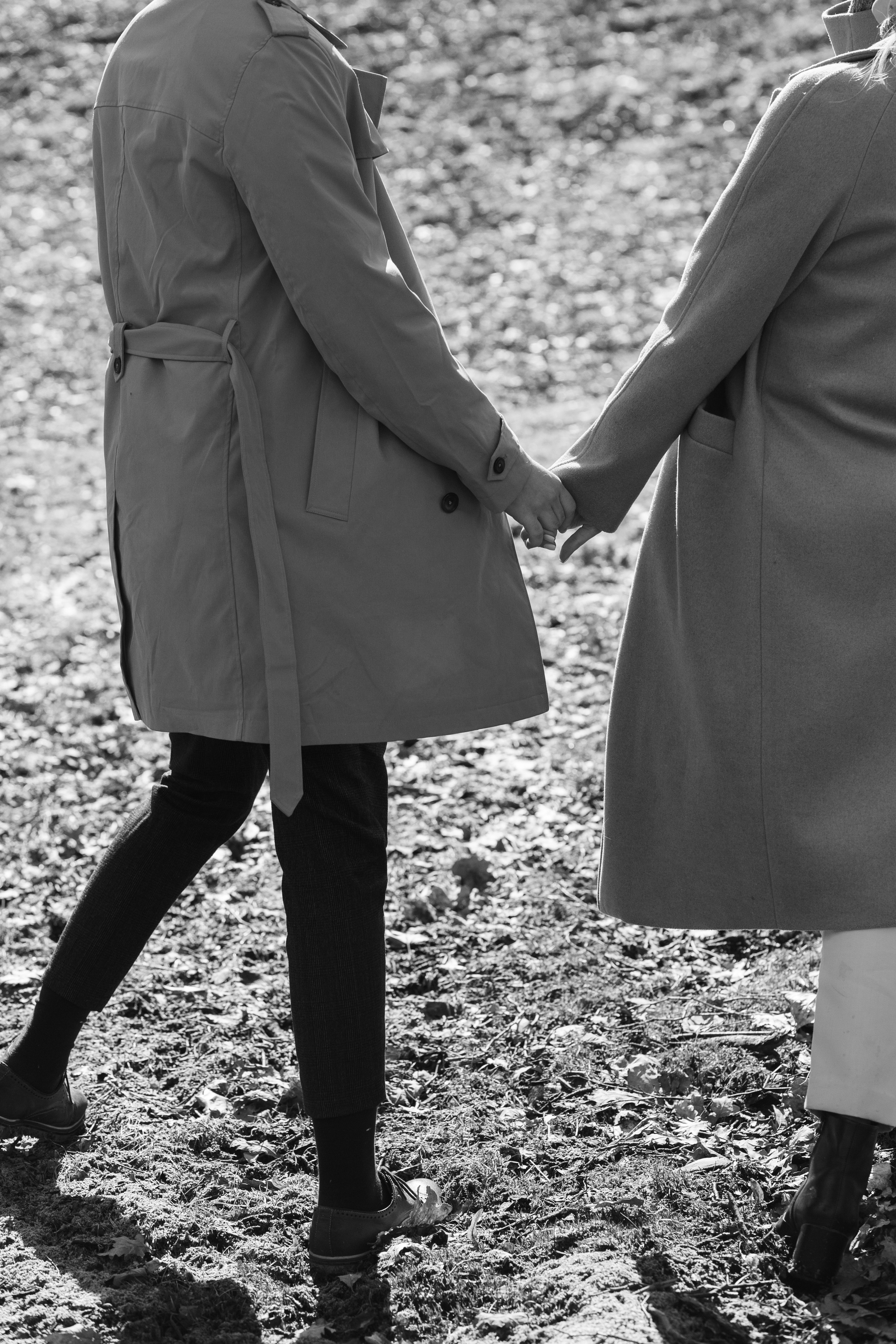 Даша Дима. Прогулка в Петергофе. Свадебный фотограф в Санкт — Петербурге и Ленинградской о