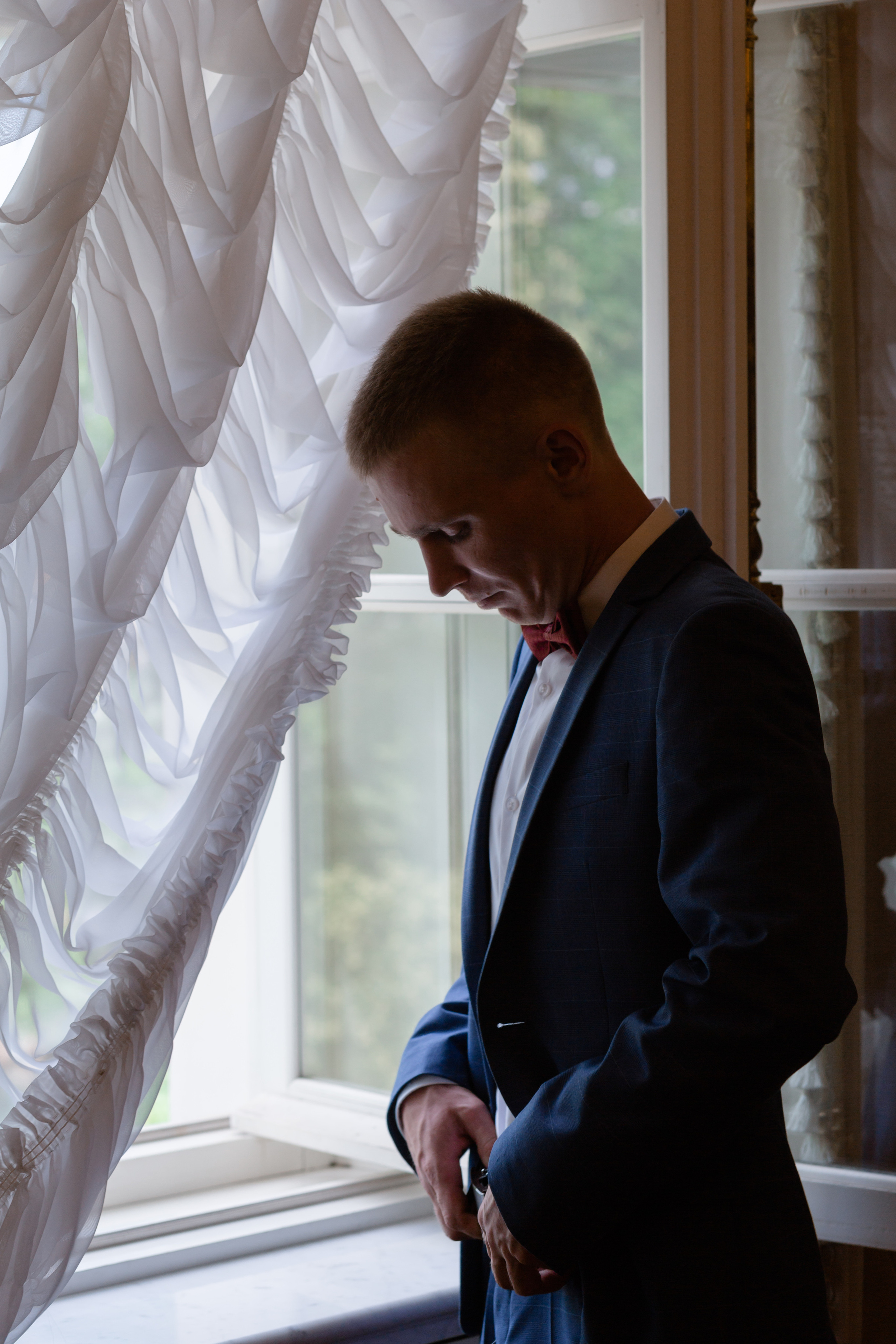 Виктория и Никита. Свадьба в Пушкине. Свадебный фотограф в Санкт — Петербурге и Ленинградской о