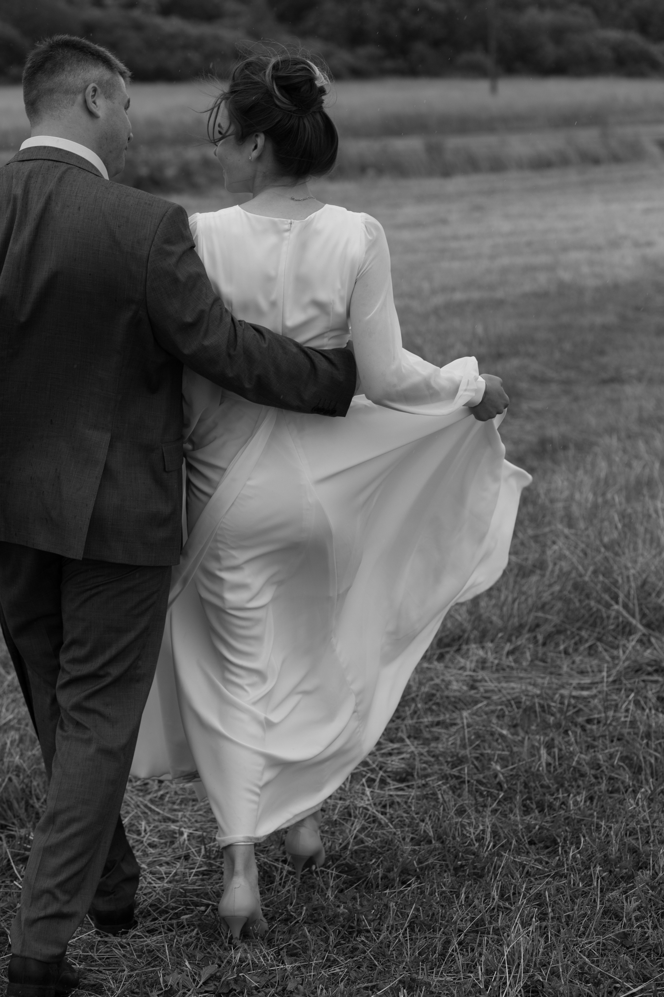 Свадебный день прекрасных Артема и Виктории. Свадебный фотограф в Санкт — Петербурге и Ленинградской о