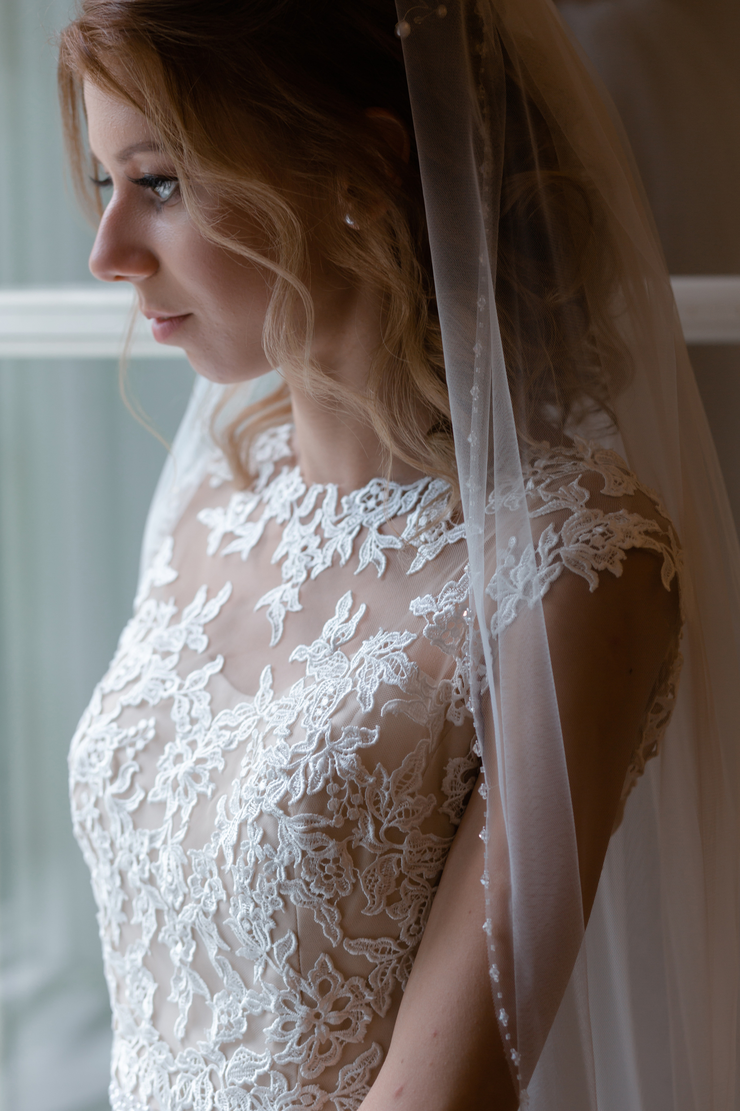 Виктория и Никита. Свадьба в Пушкине. Свадебный фотограф в Санкт — Петербурге и Ленинградской о