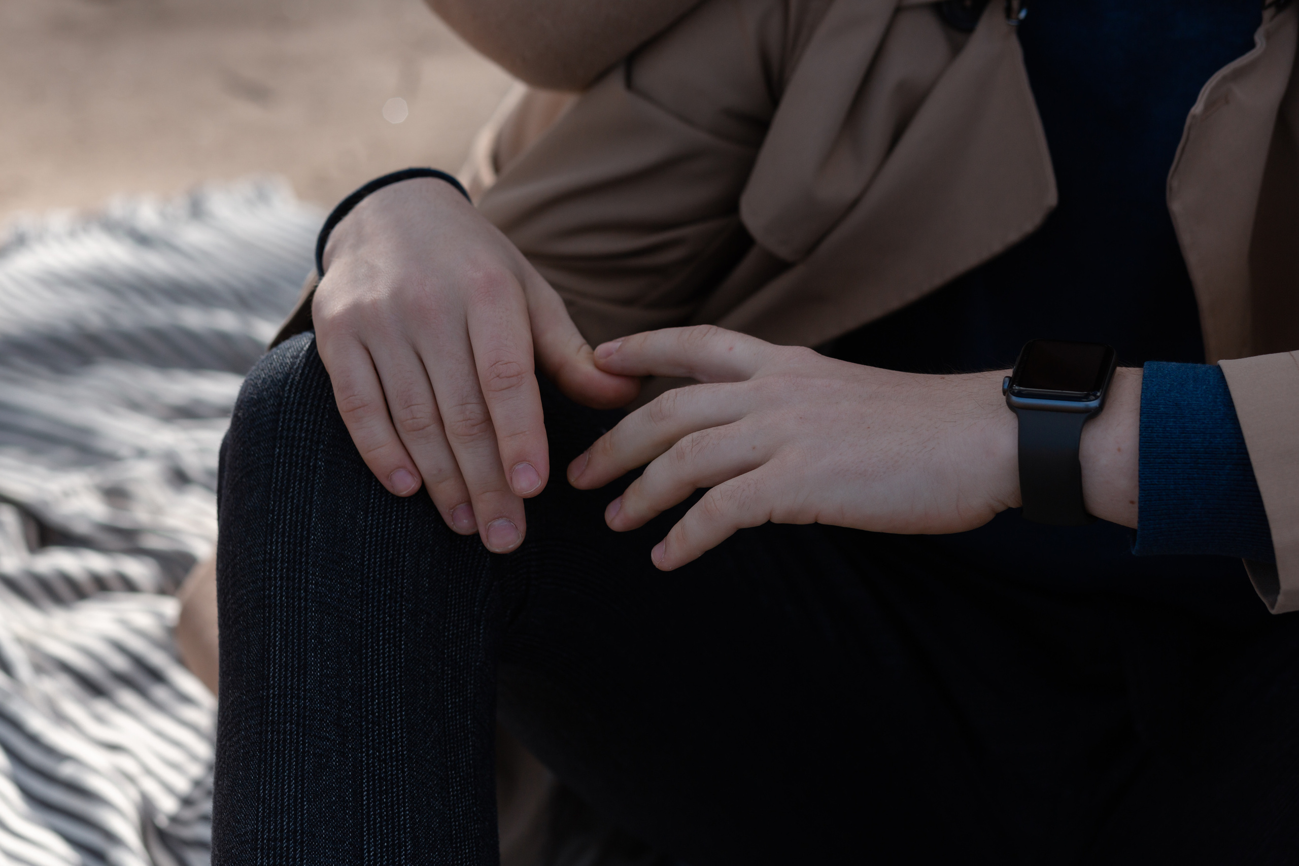 Даша Дима. Прогулка в Петергофе. Свадебный фотограф в Санкт — Петербурге и Ленинградской о