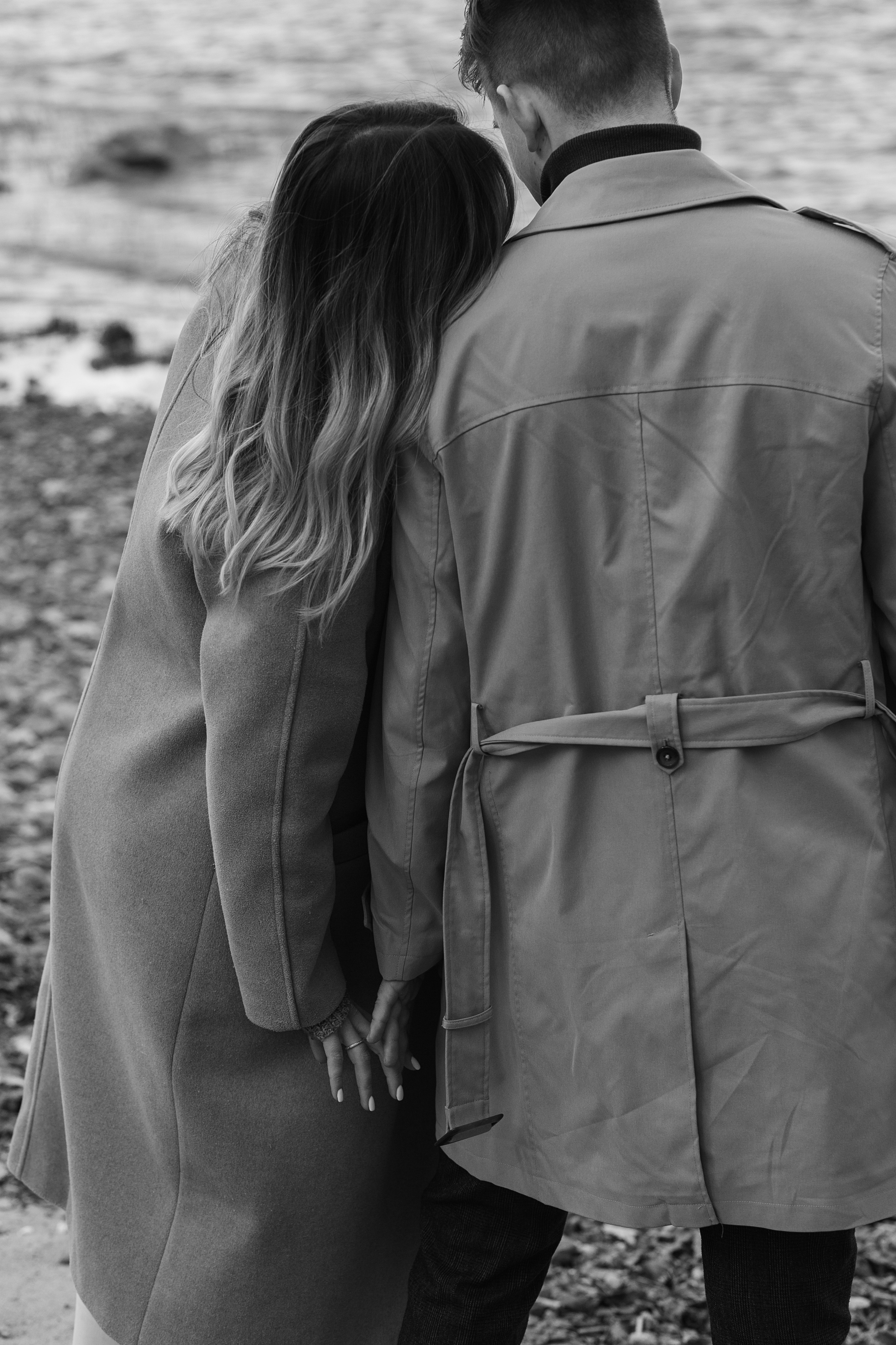 Даша Дима. Прогулка в Петергофе. Свадебный фотограф в Санкт — Петербурге и Ленинградской о