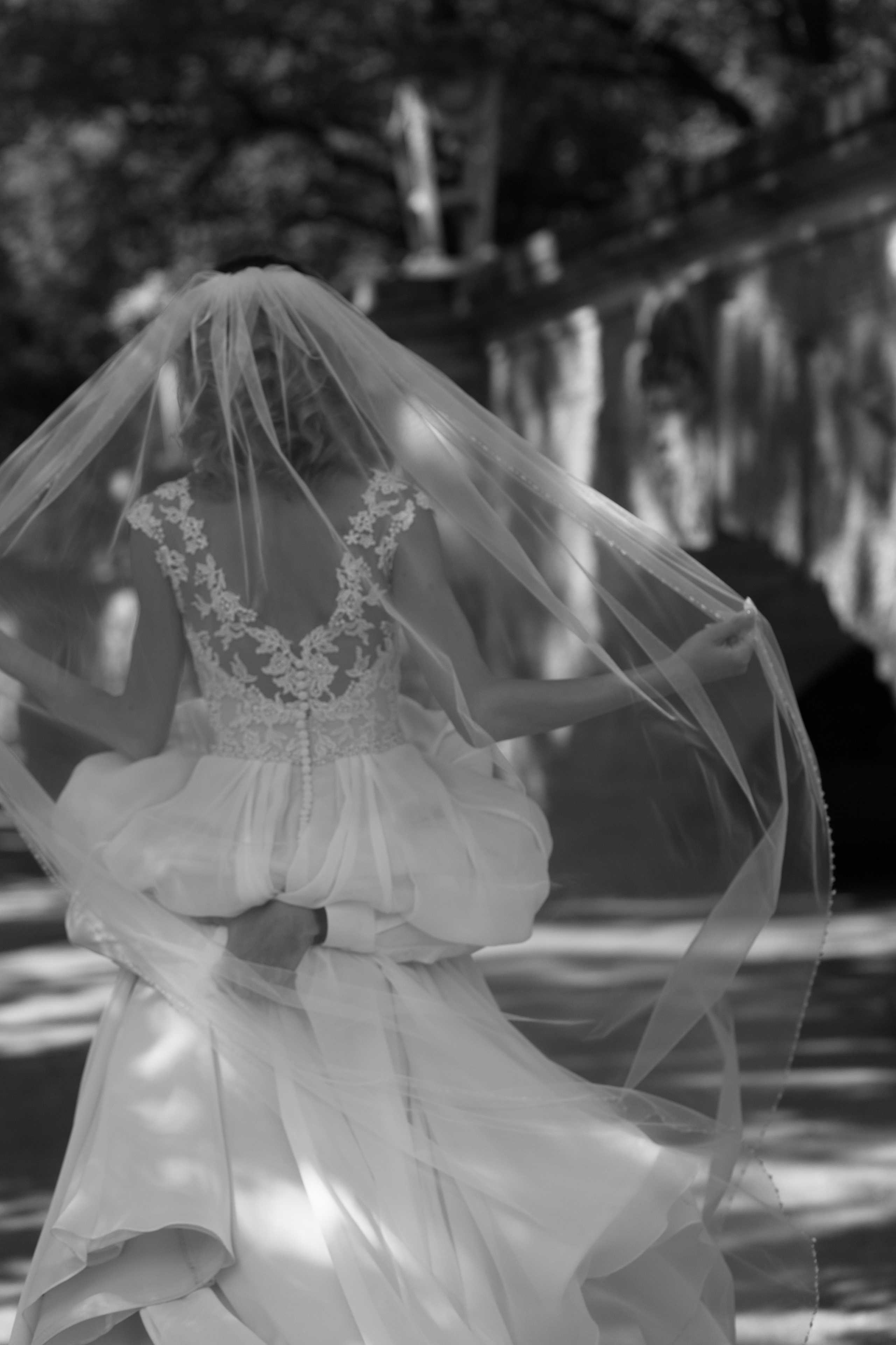 Виктория и Никита. Свадьба в Пушкине. Свадебный фотограф в Санкт — Петербурге и Ленинградской о