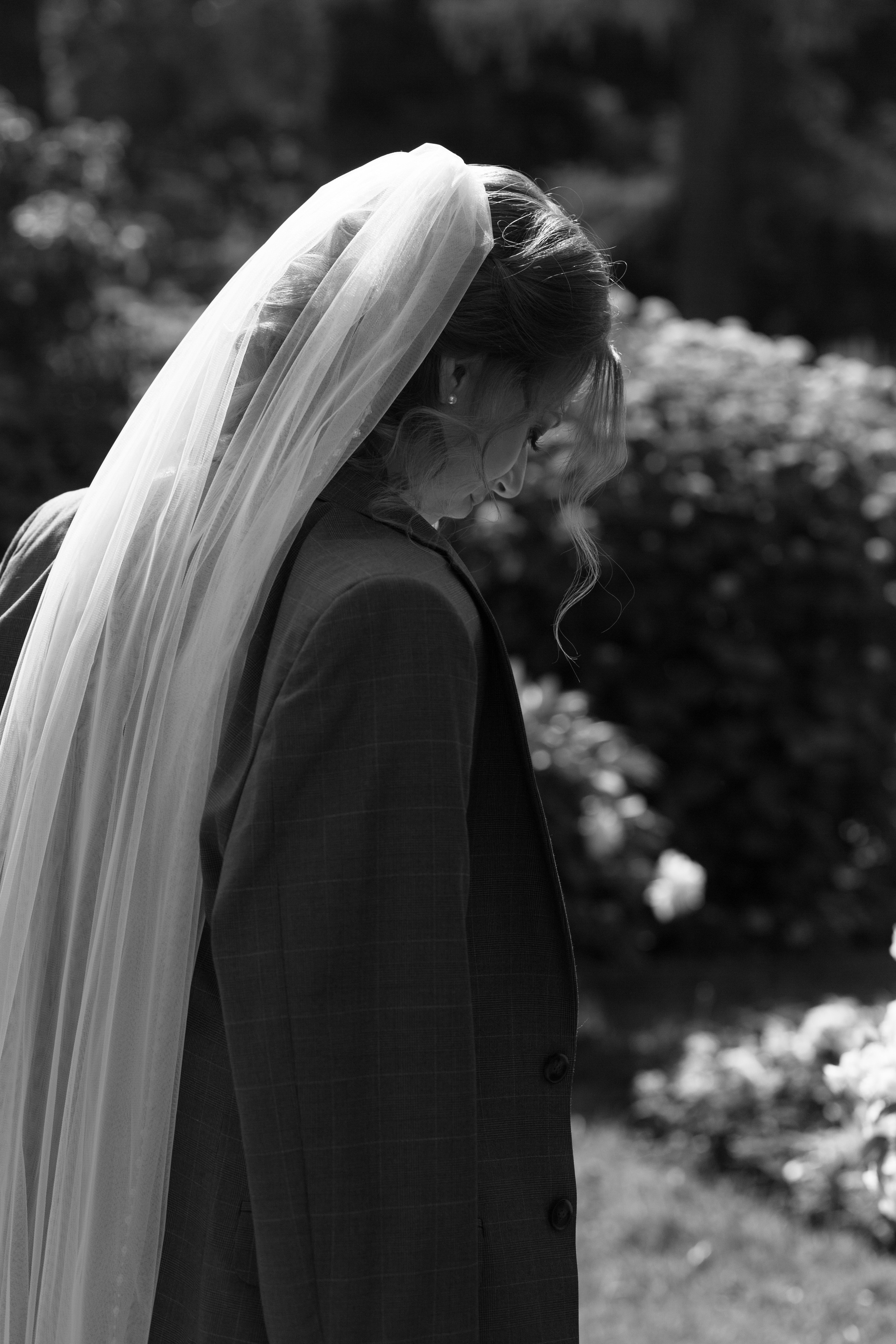 Виктория и Никита. Свадьба в Пушкине. Свадебный фотограф в Санкт — Петербурге и Ленинградской о