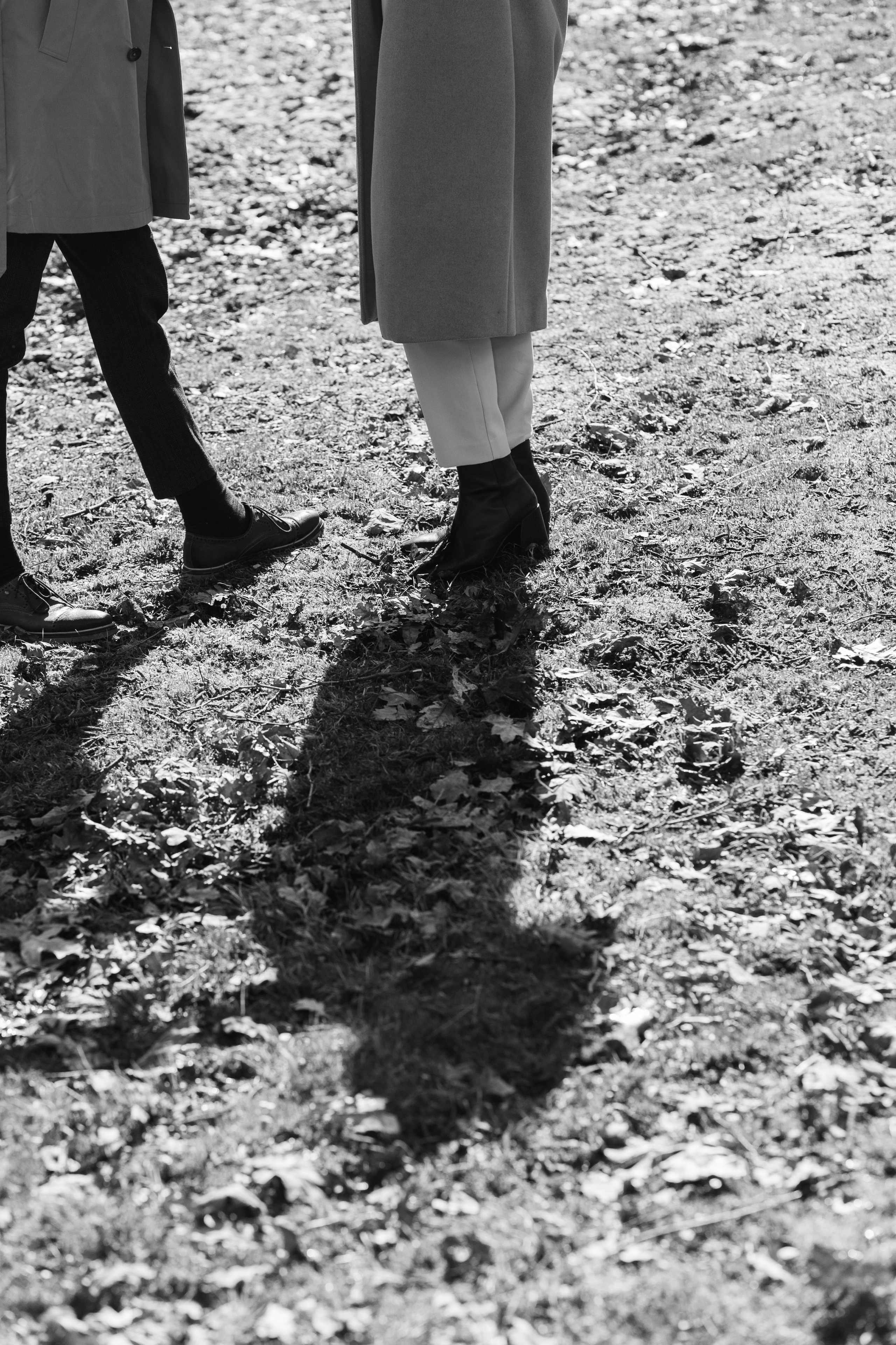 Даша Дима. Прогулка в Петергофе. Свадебный фотограф в Санкт — Петербурге и Ленинградской о