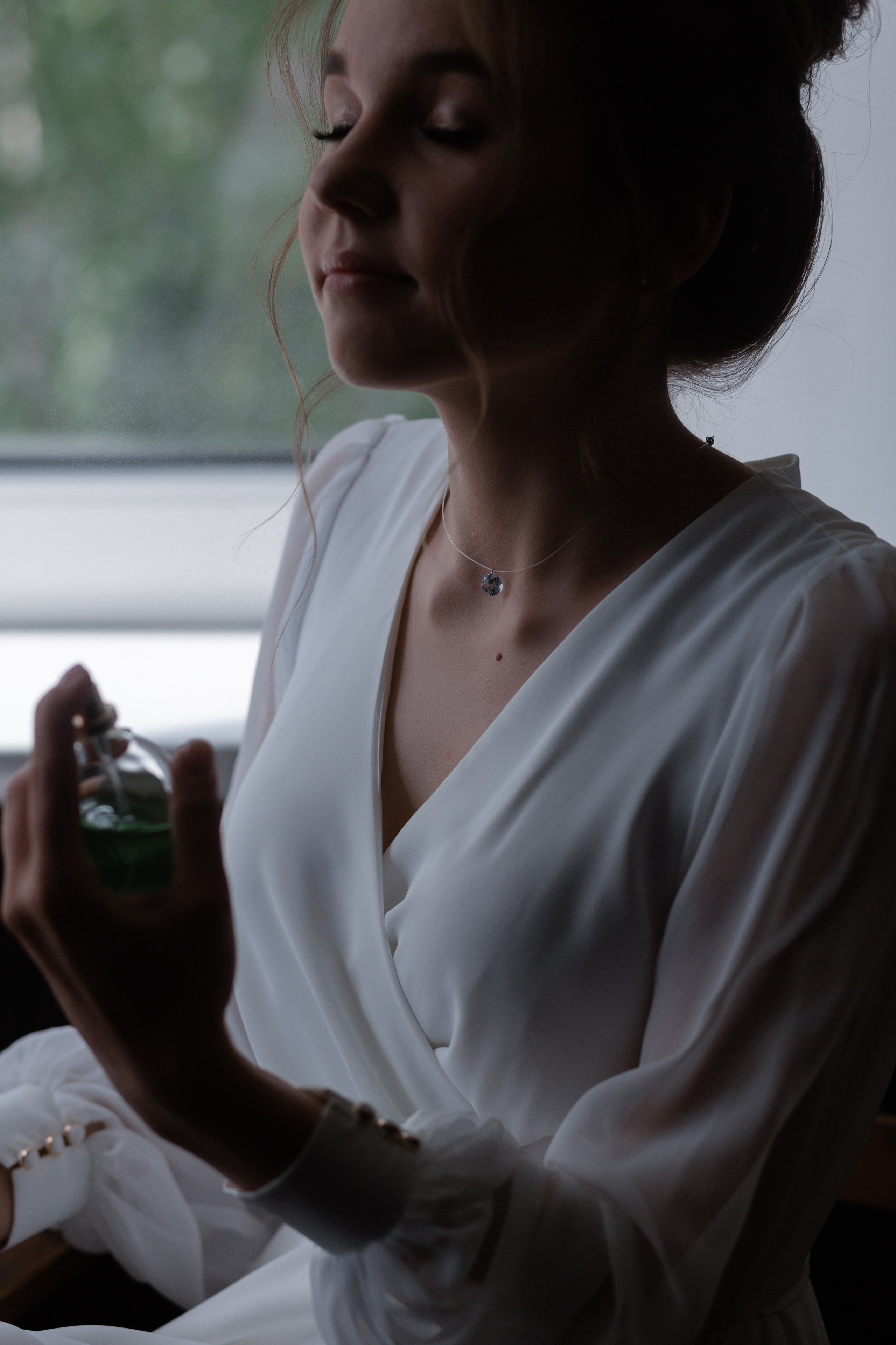 Свадебный день прекрасных Артема и Виктории. Свадебный фотограф в Санкт — Петербурге и Ленинградской о