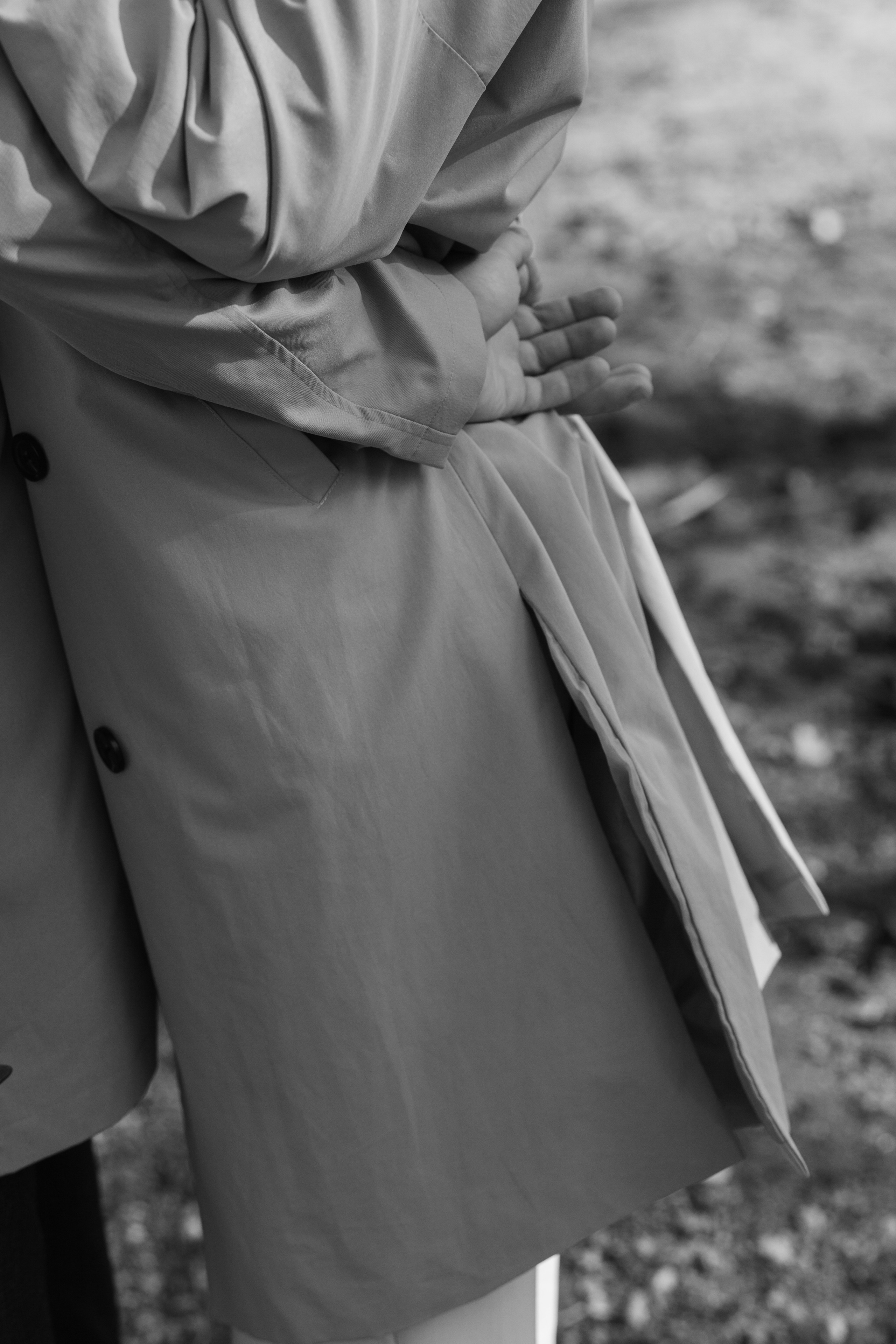 Даша Дима. Прогулка в Петергофе. Свадебный фотограф в Санкт — Петербурге и Ленинградской о