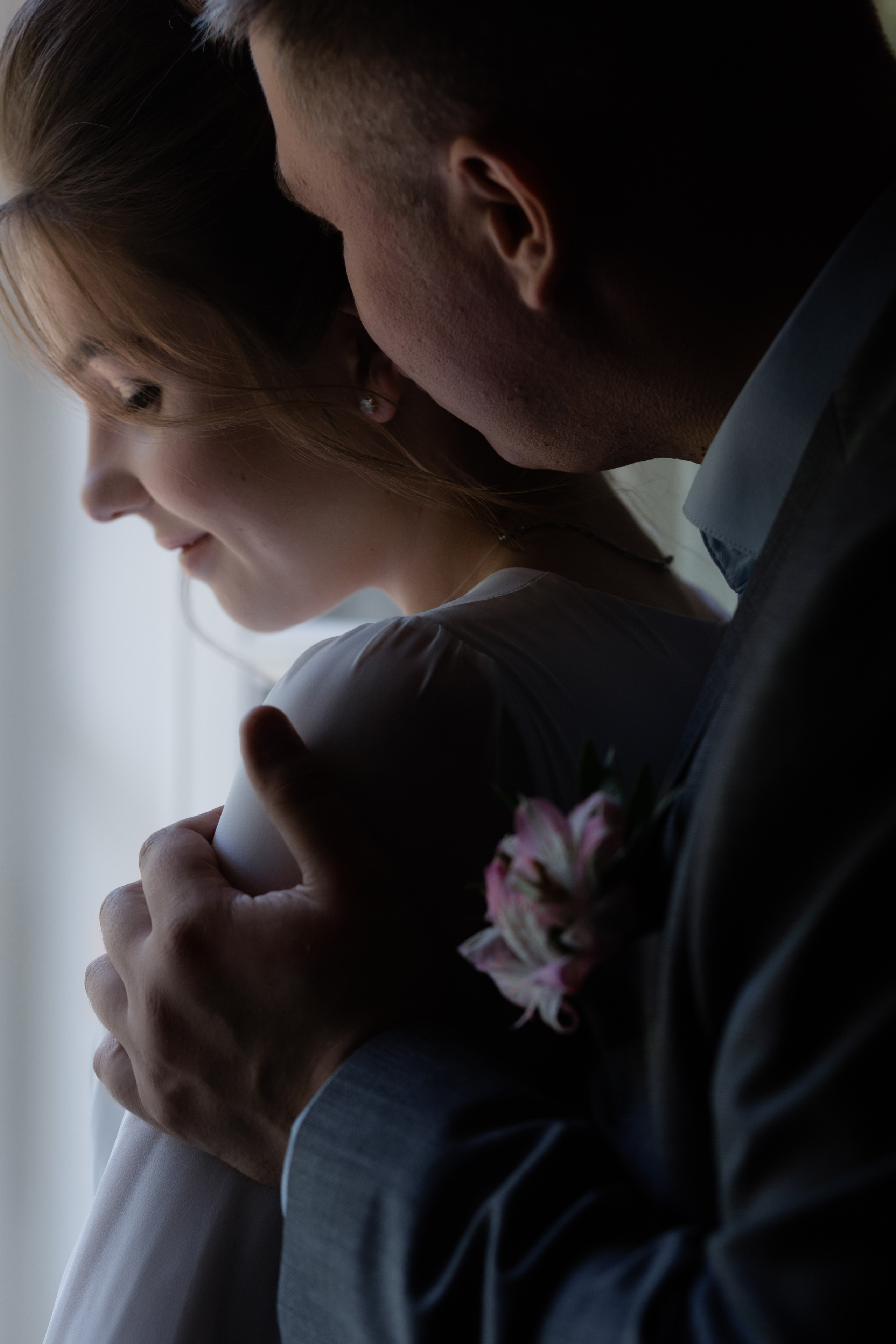 Свадебный день прекрасных Артема и Виктории. Свадебный фотограф в Санкт — Петербурге и Ленинградской о