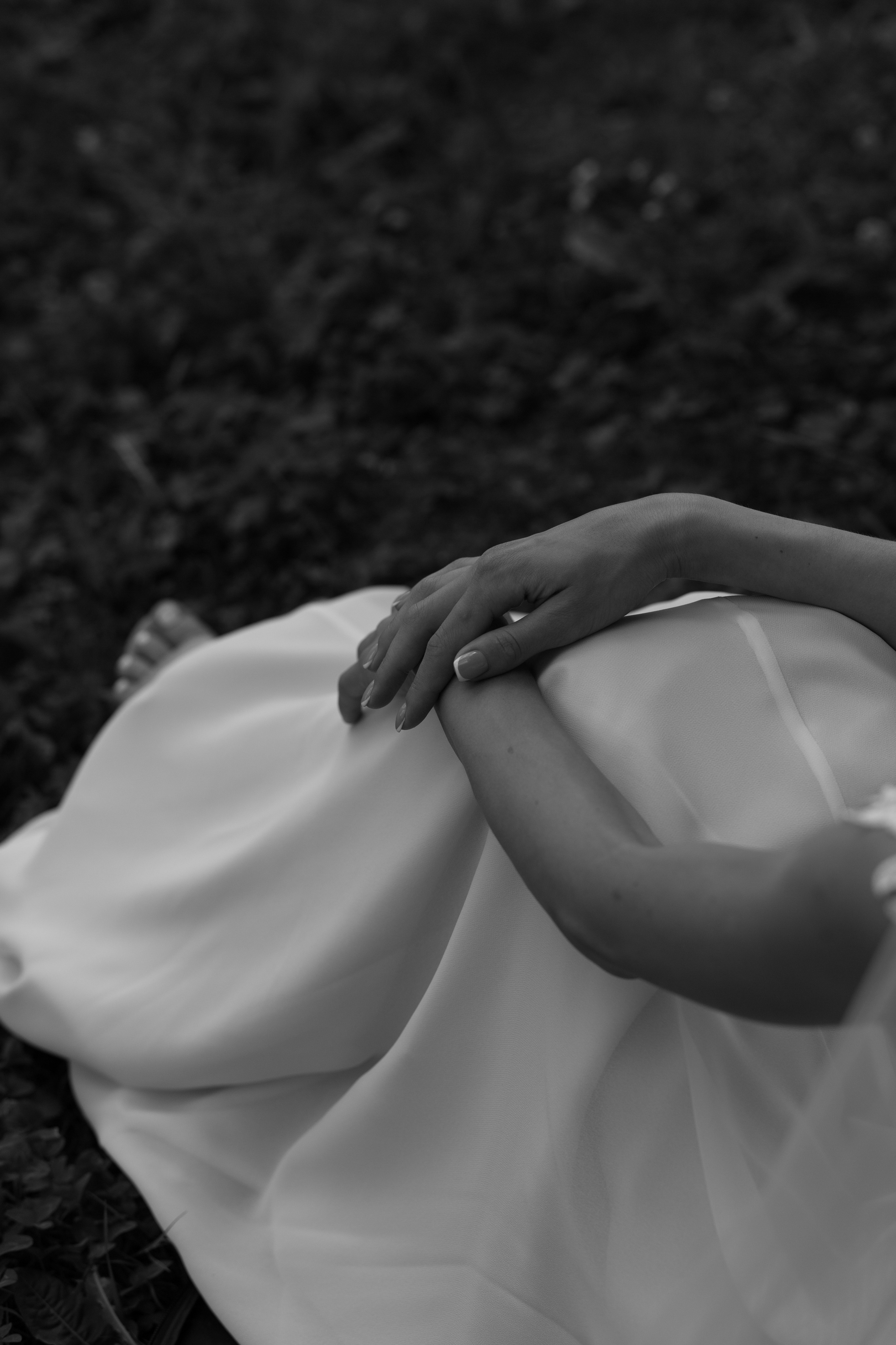 Виктория и Никита. Свадьба в Пушкине. Свадебный фотограф в Санкт — Петербурге и Ленинградской о