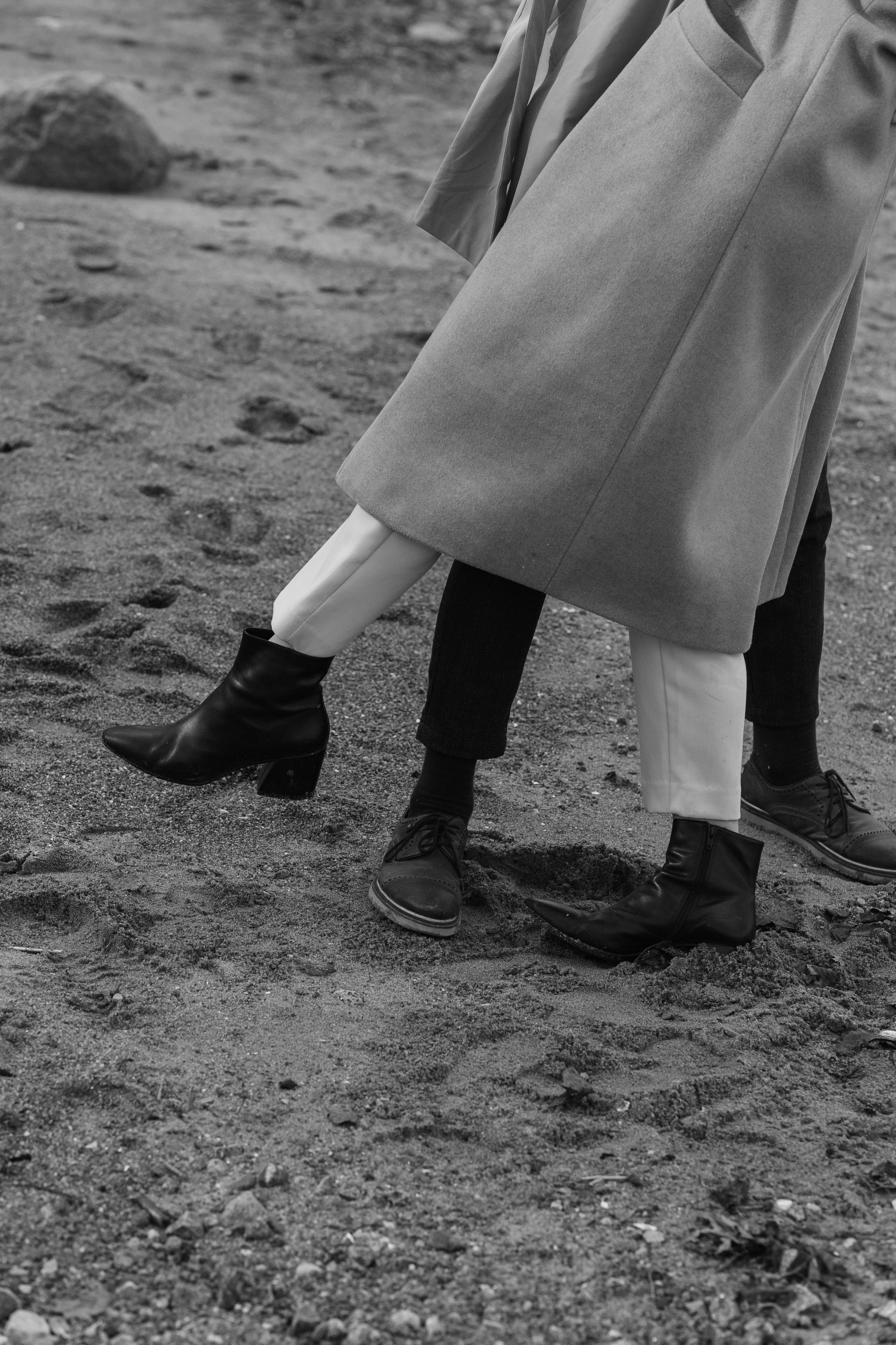 Даша Дима. Прогулка в Петергофе. Свадебный фотограф в Санкт — Петербурге и Ленинградской о