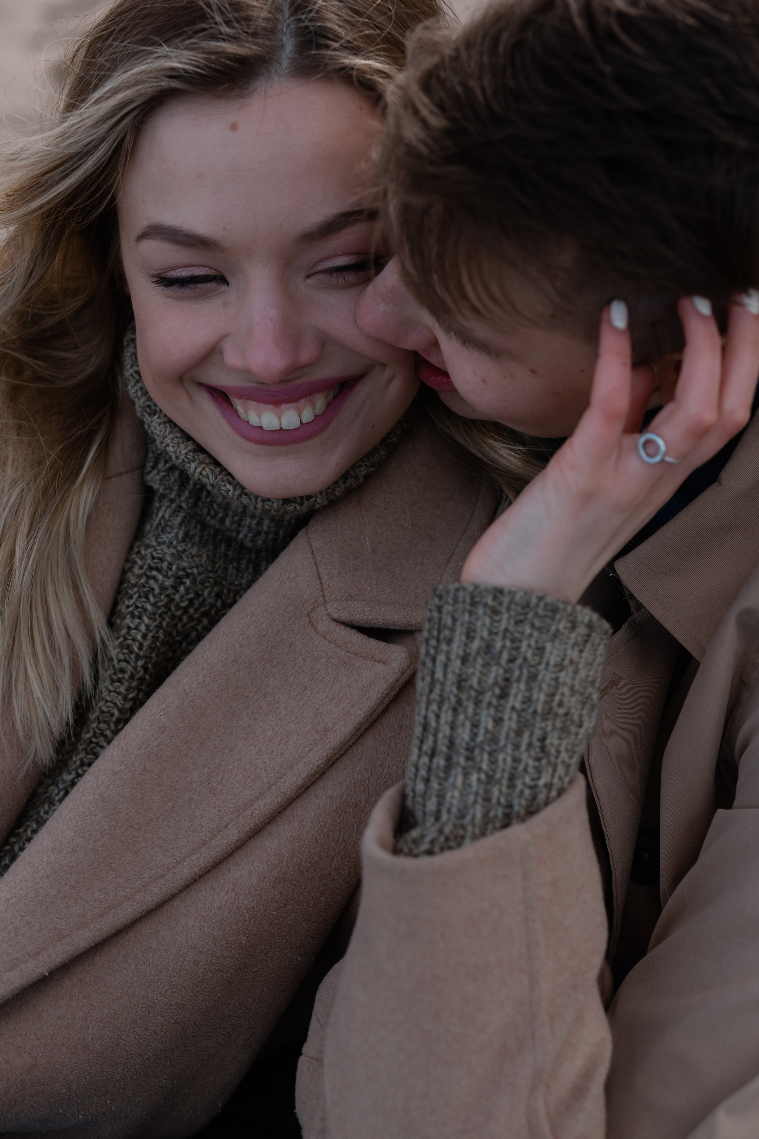 Даша Дима. Прогулка в Петергофе. Свадебный фотограф в Санкт — Петербурге и Ленинградской о