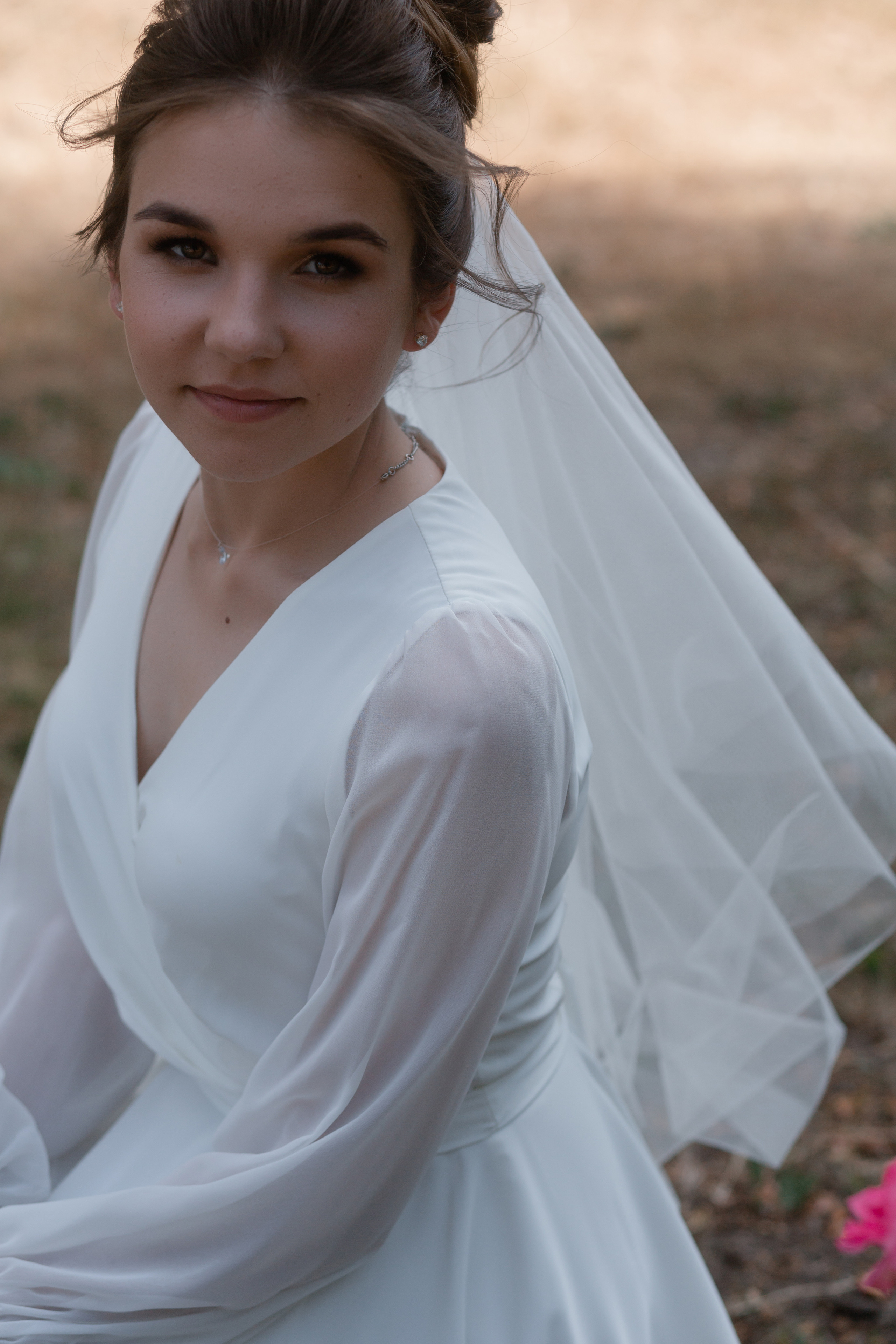 Свадебный день прекрасных Артема и Виктории. Свадебный фотограф в Санкт — Петербурге и Ленинградской о