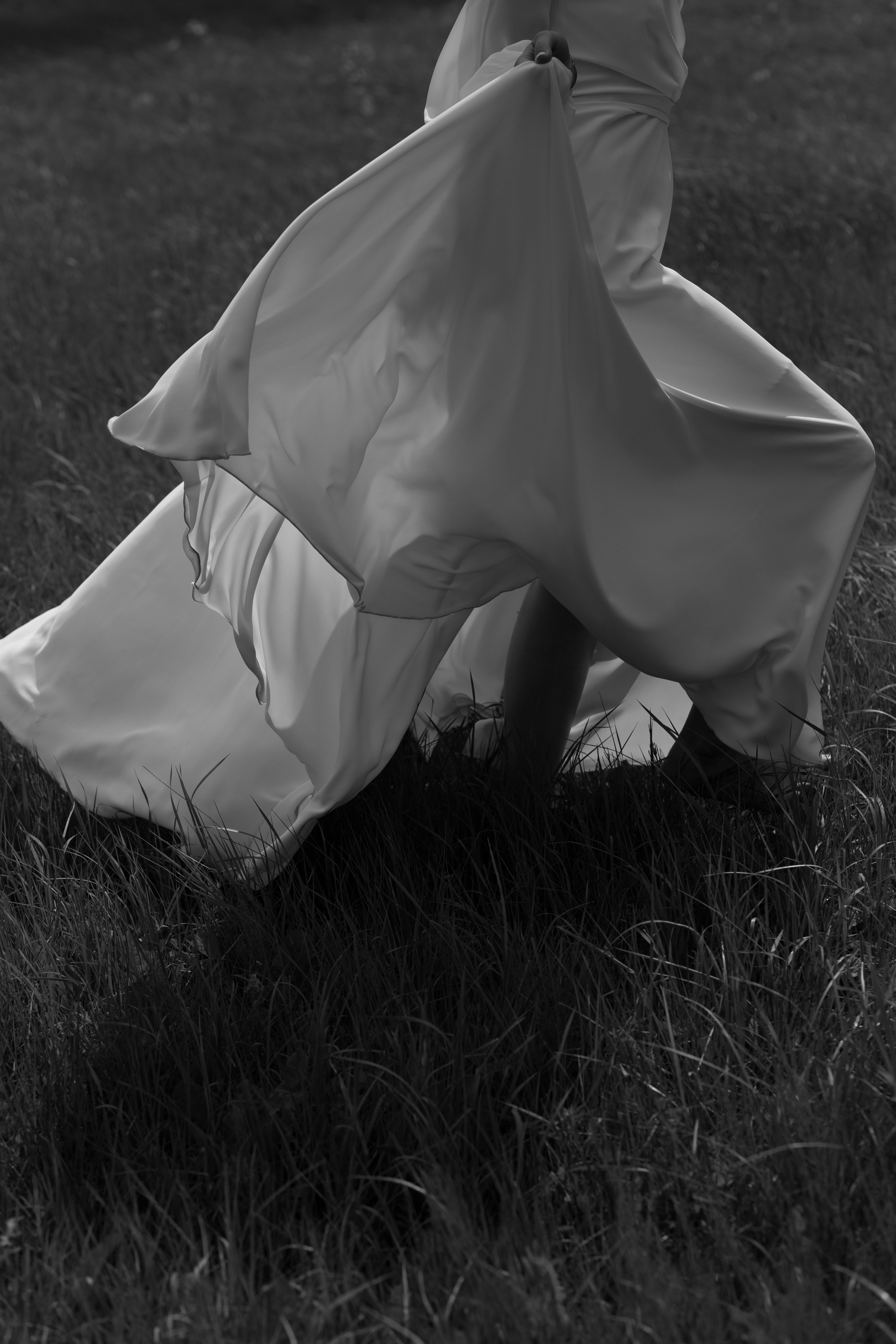 Свадебный день прекрасных Артема и Виктории. Свадебный фотограф в Санкт — Петербурге и Ленинградской о