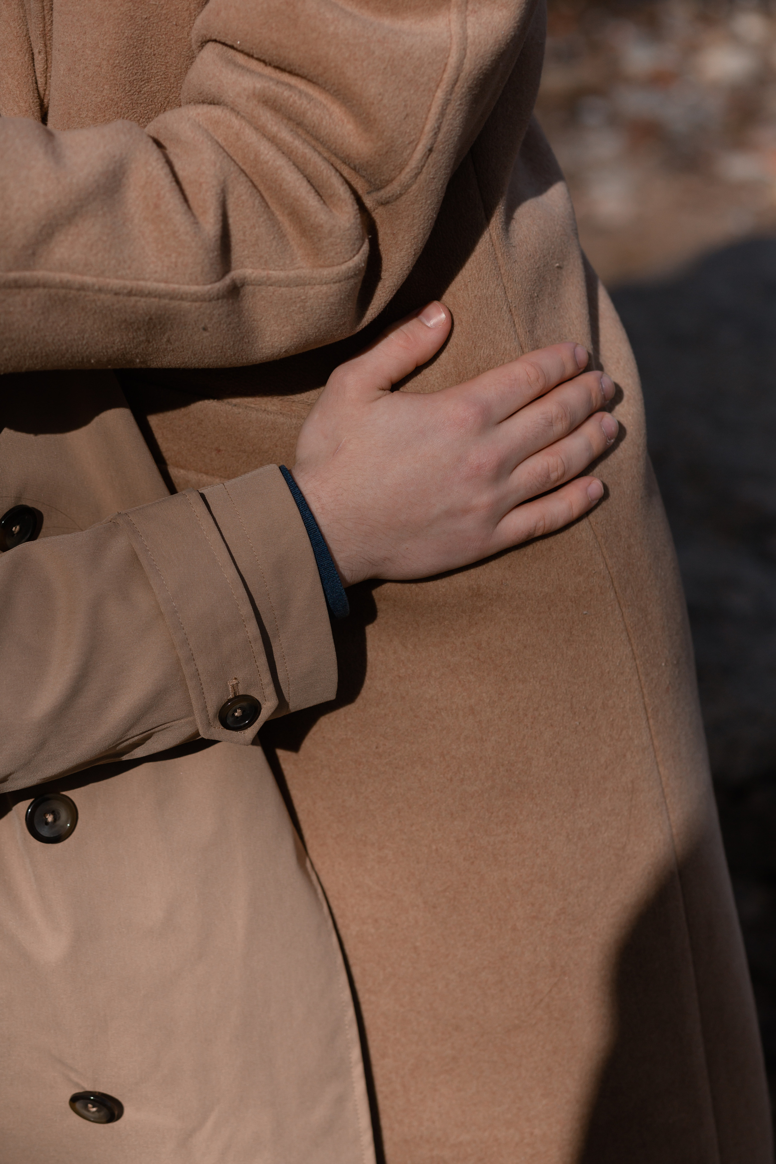 Даша Дима. Прогулка в Петергофе. Свадебный фотограф в Санкт — Петербурге и Ленинградской о