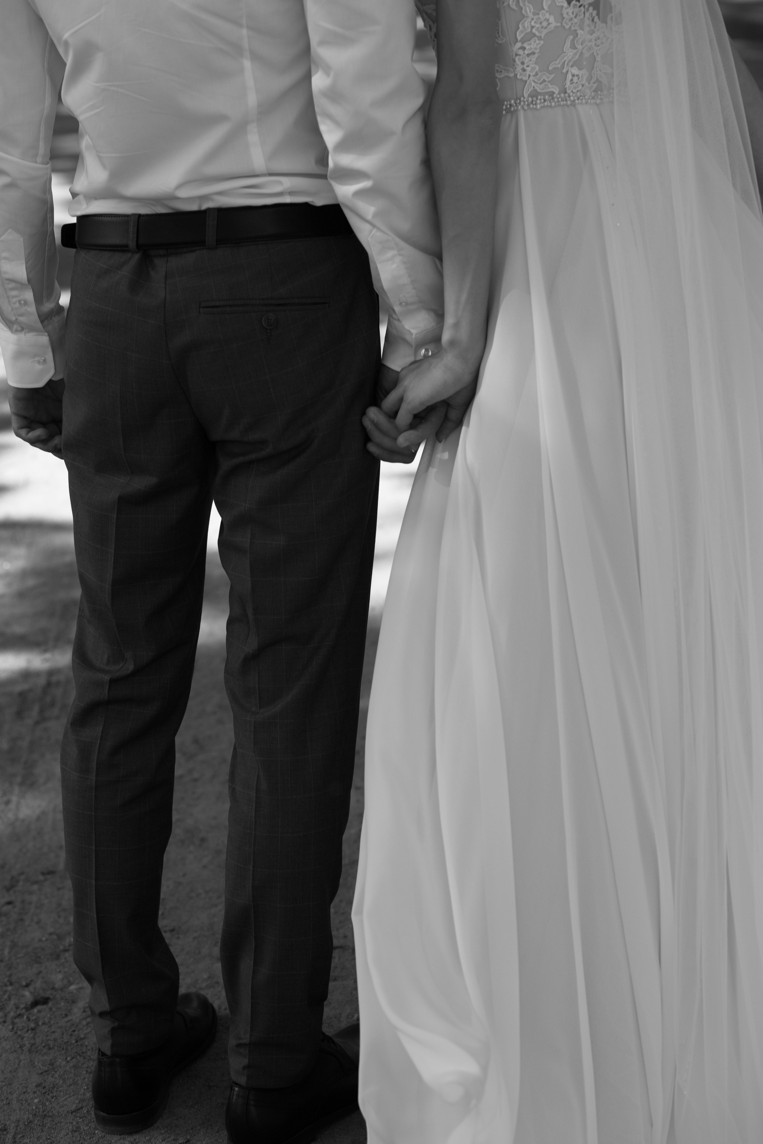 Виктория и Никита. Свадьба в Пушкине. Свадебный фотограф в Санкт — Петербурге и Ленинградской о