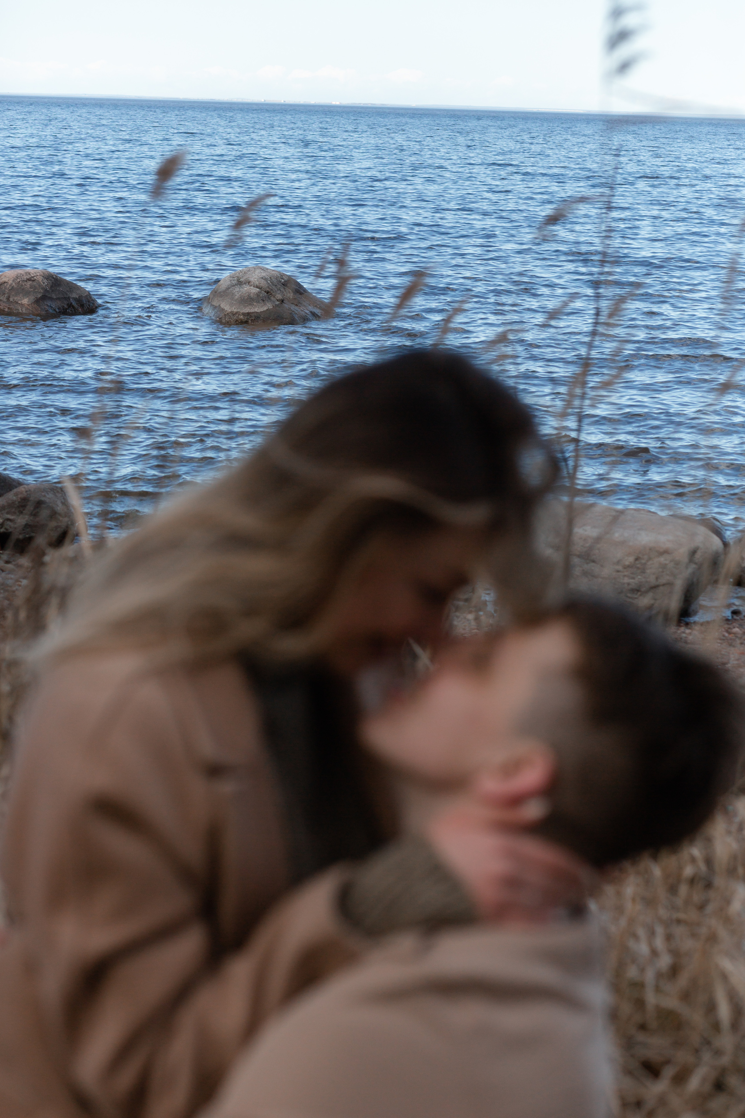 Даша Дима. Прогулка в Петергофе. Свадебный фотограф в Санкт — Петербурге и Ленинградской о