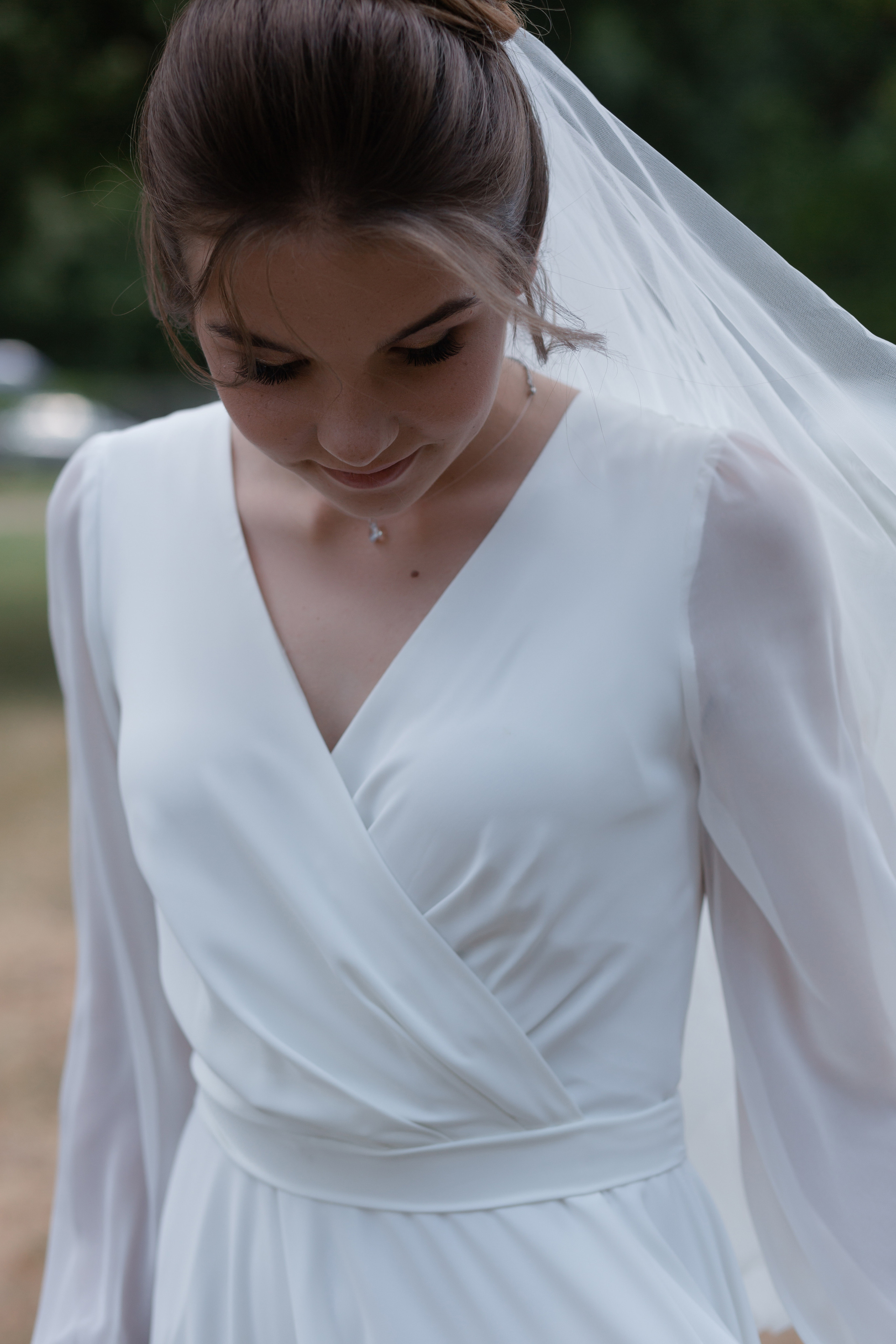 Свадебный день прекрасных Артема и Виктории. Свадебный фотограф в Санкт — Петербурге и Ленинградской о