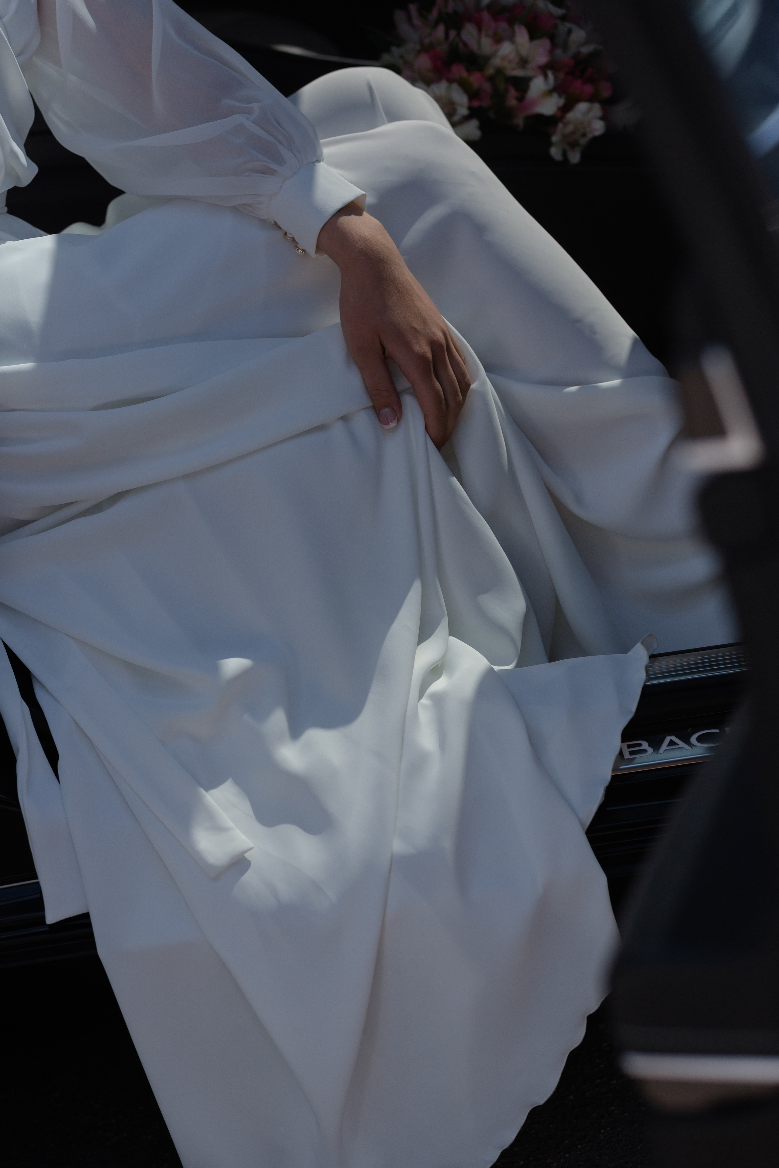 Свадебный день прекрасных Артема и Виктории. Свадебный фотограф в Санкт — Петербурге и Ленинградской о