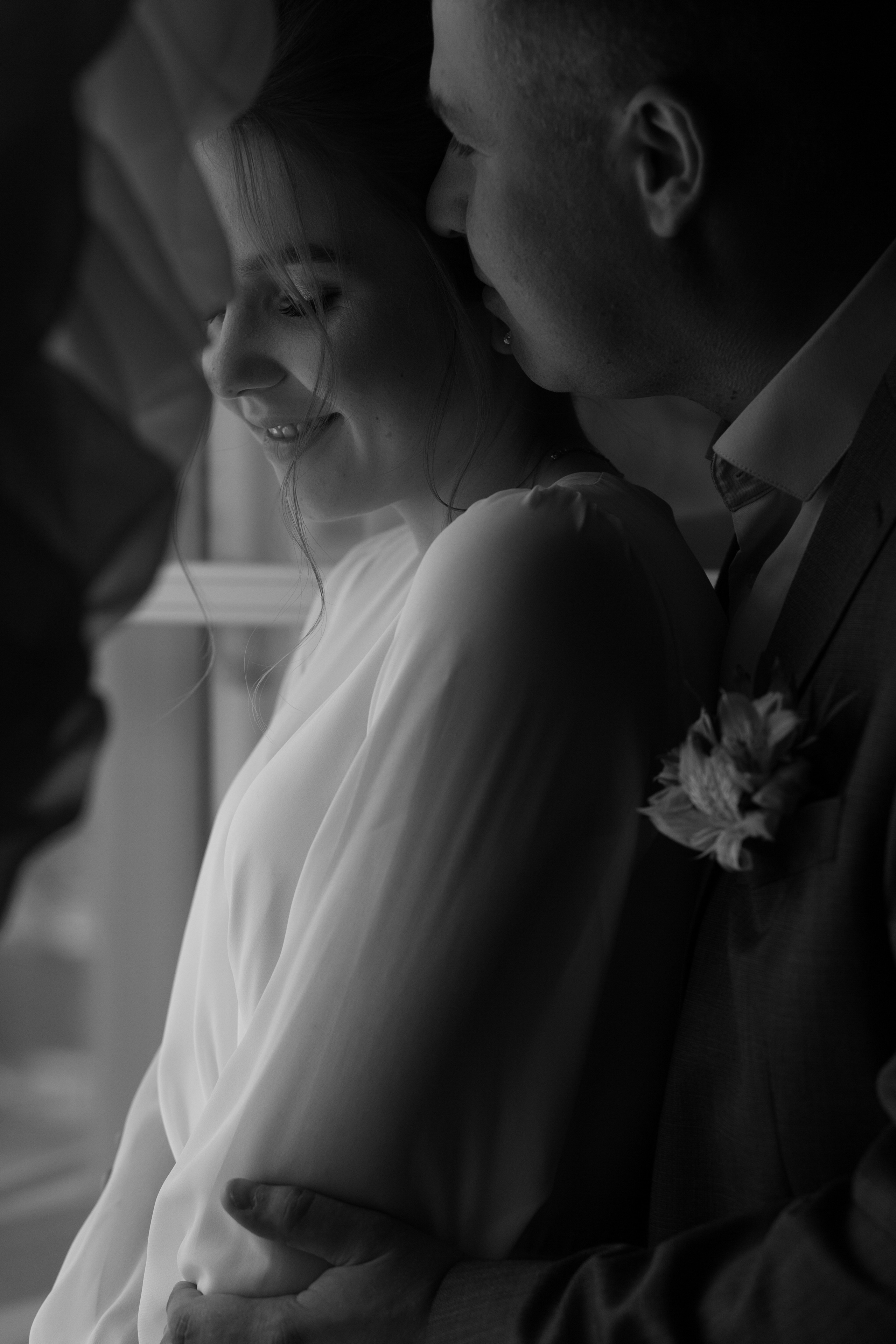 Свадебный день прекрасных Артема и Виктории. Свадебный фотограф в Санкт — Петербурге и Ленинградской о